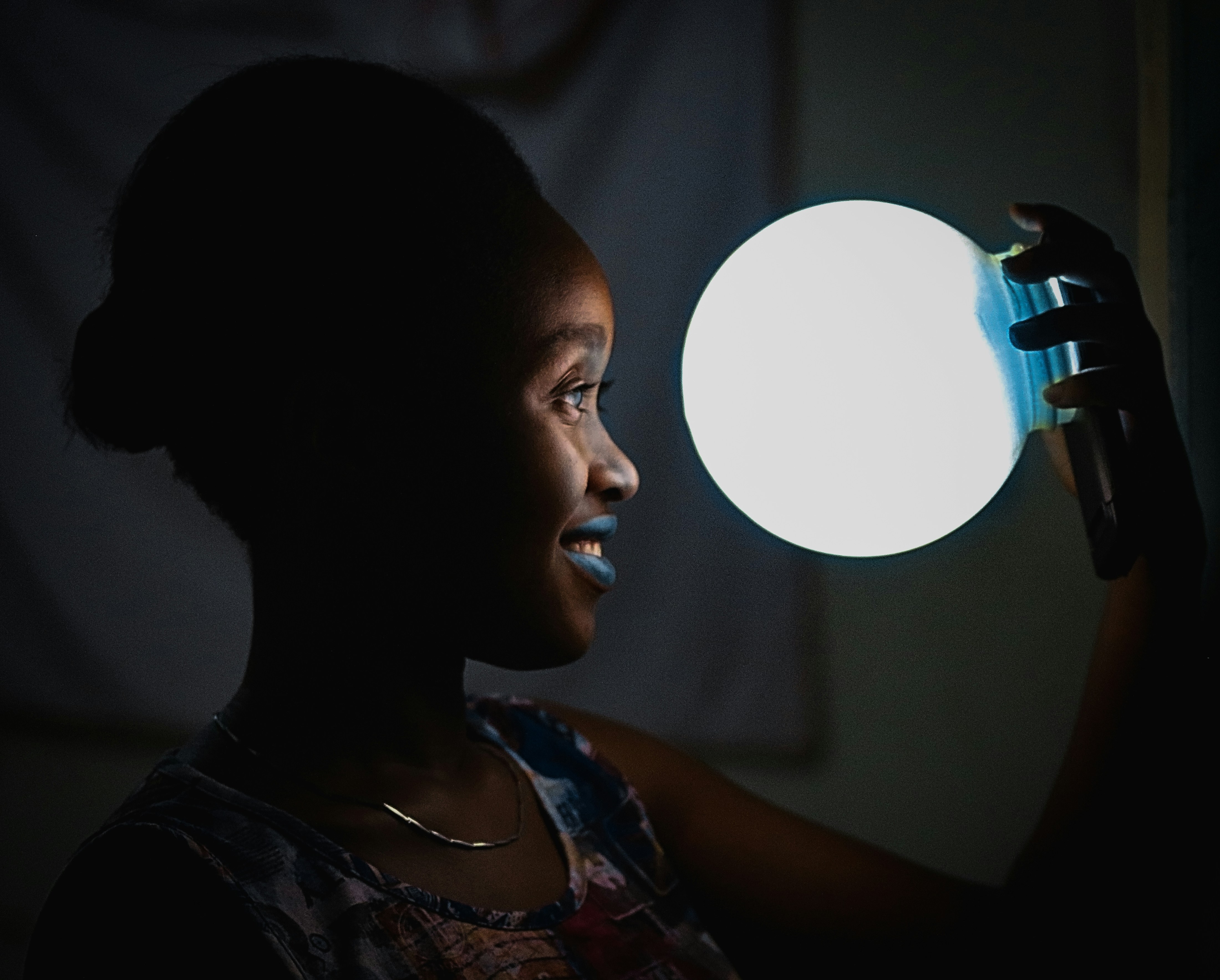 Revolutionizing Illumination: Scientists Unlock Next-Generation Perovskite LED Efficiency