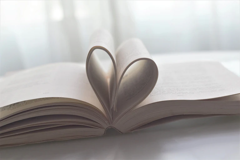 Writing About Your Values Steadies the Self, Research Shows