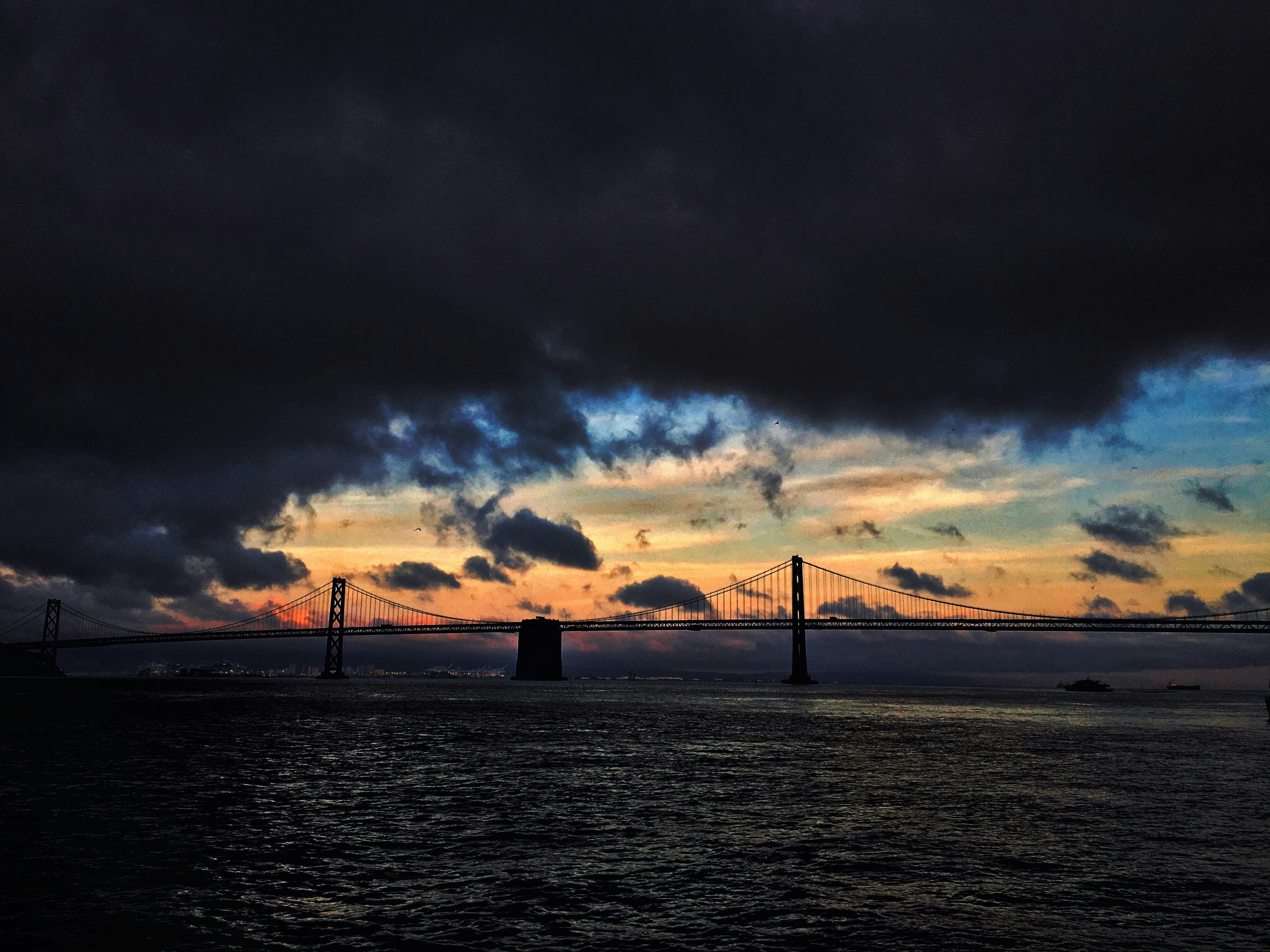 Photo by chriswangux