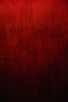 red and black floral textile