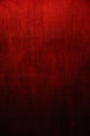 red and black floral textile