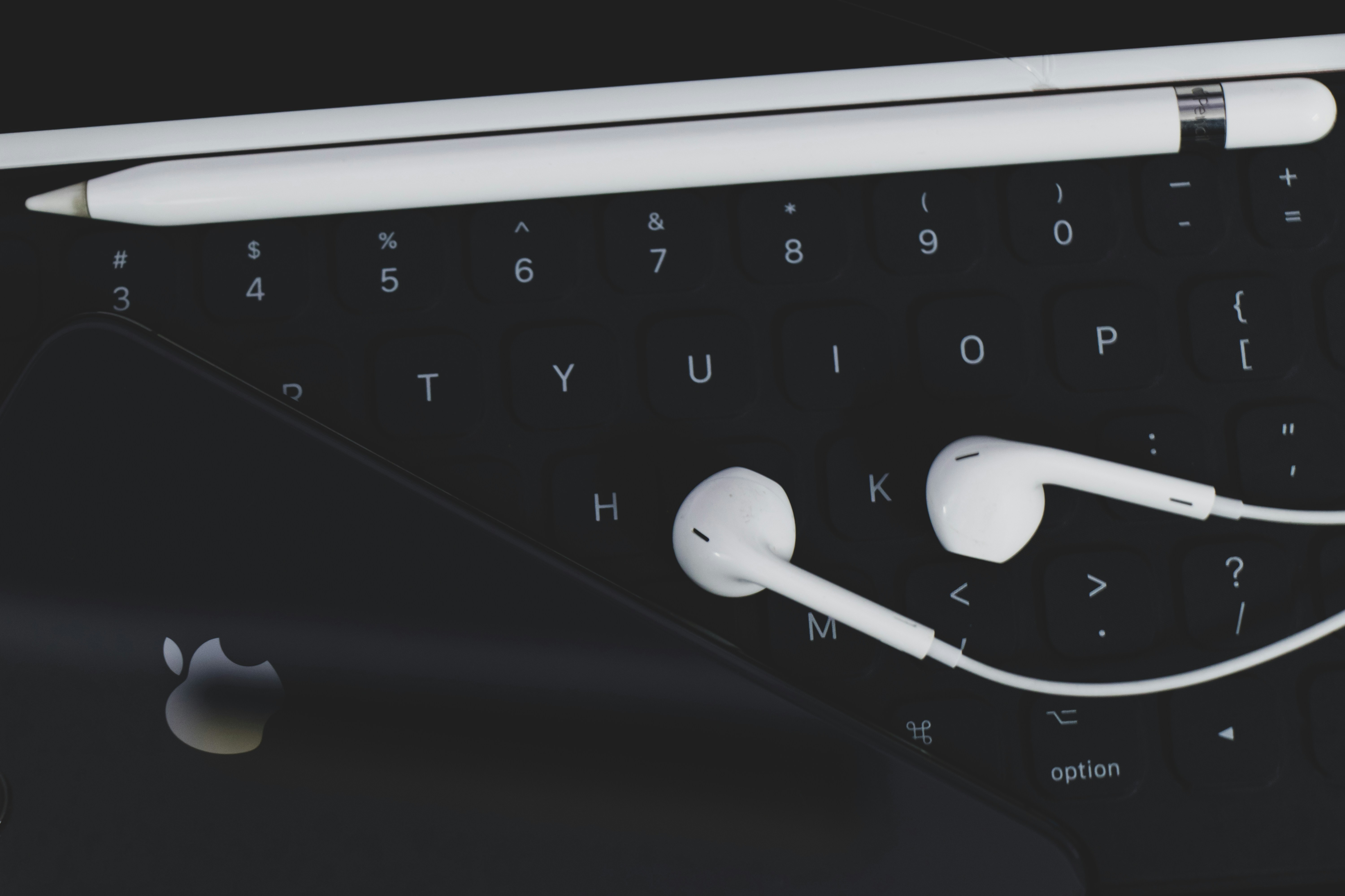 Mobile Repair Services
