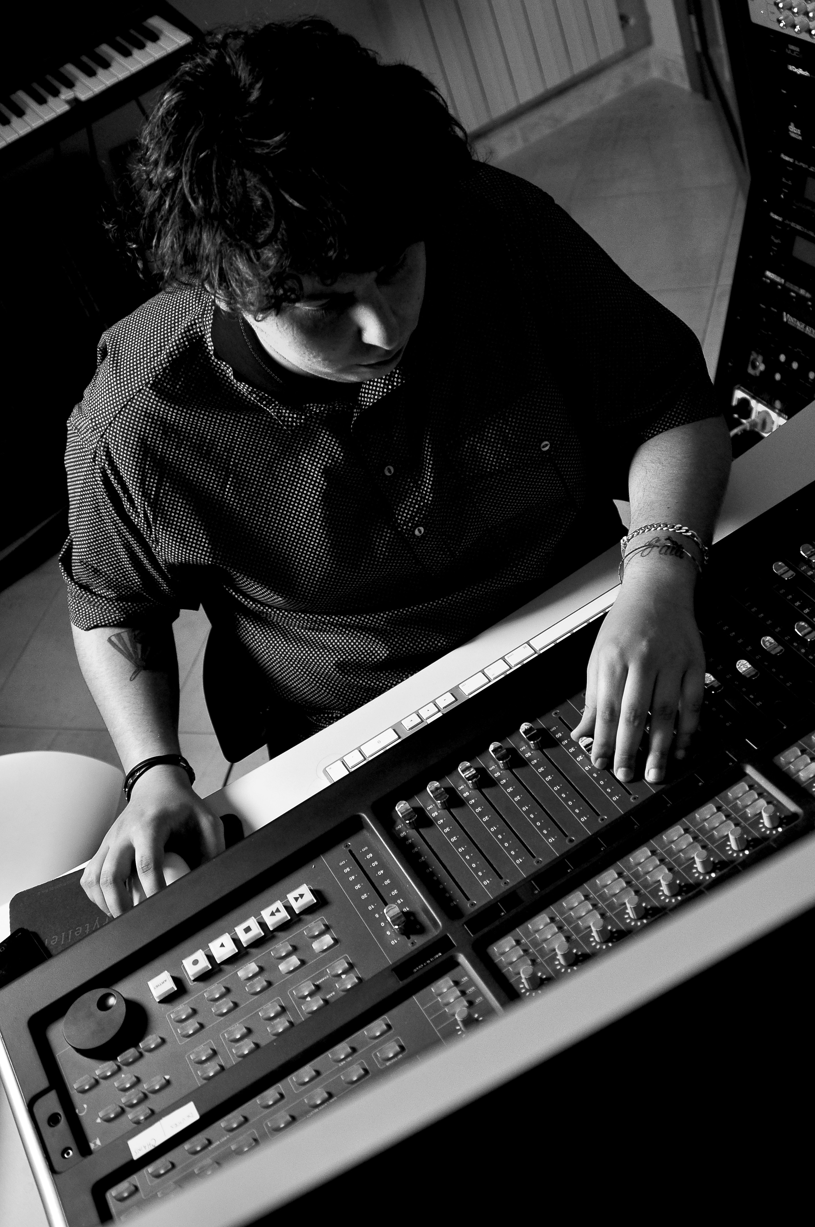 Photo by emilianovittoriosi