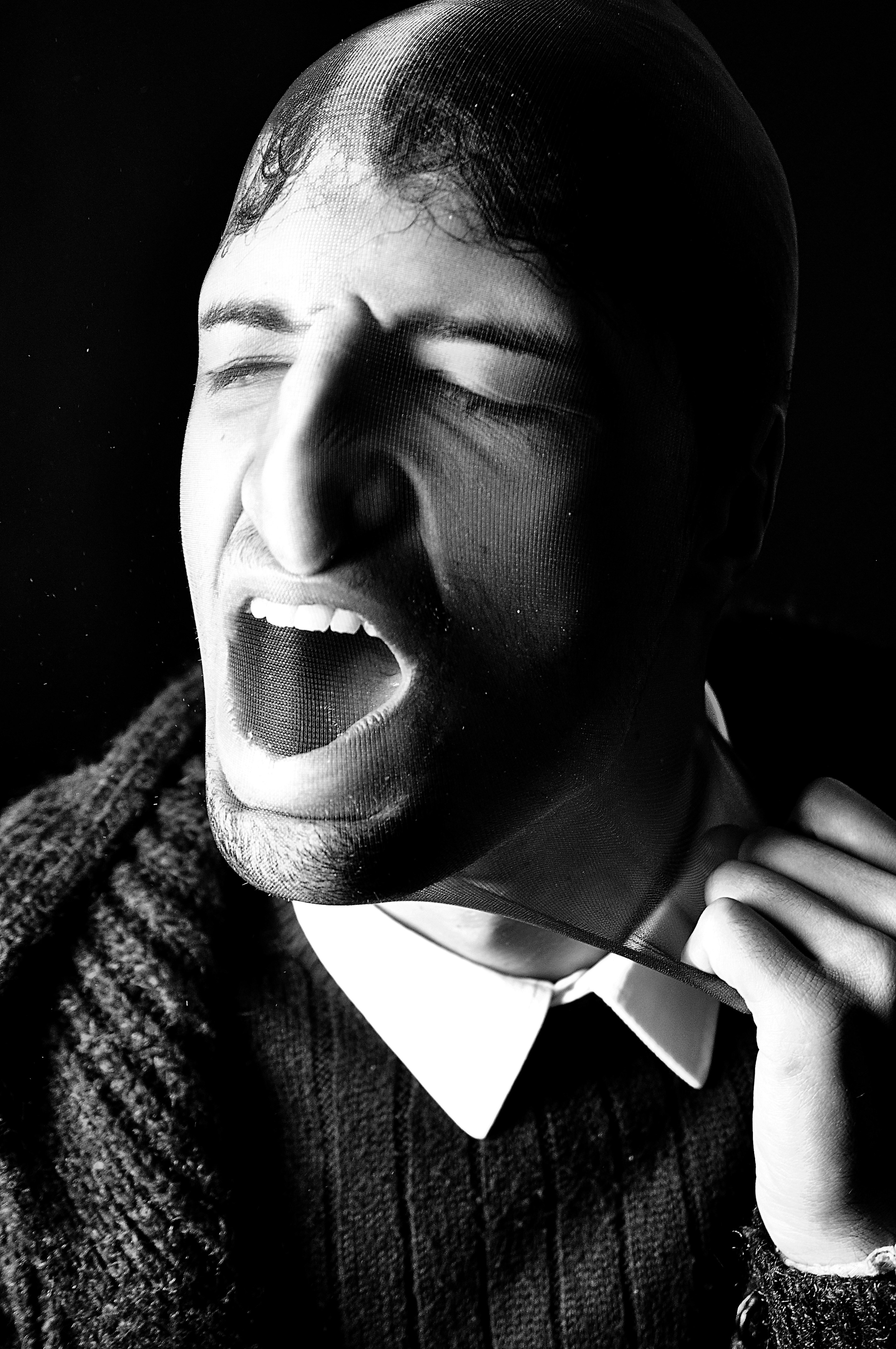 Photo by emilianovittoriosi