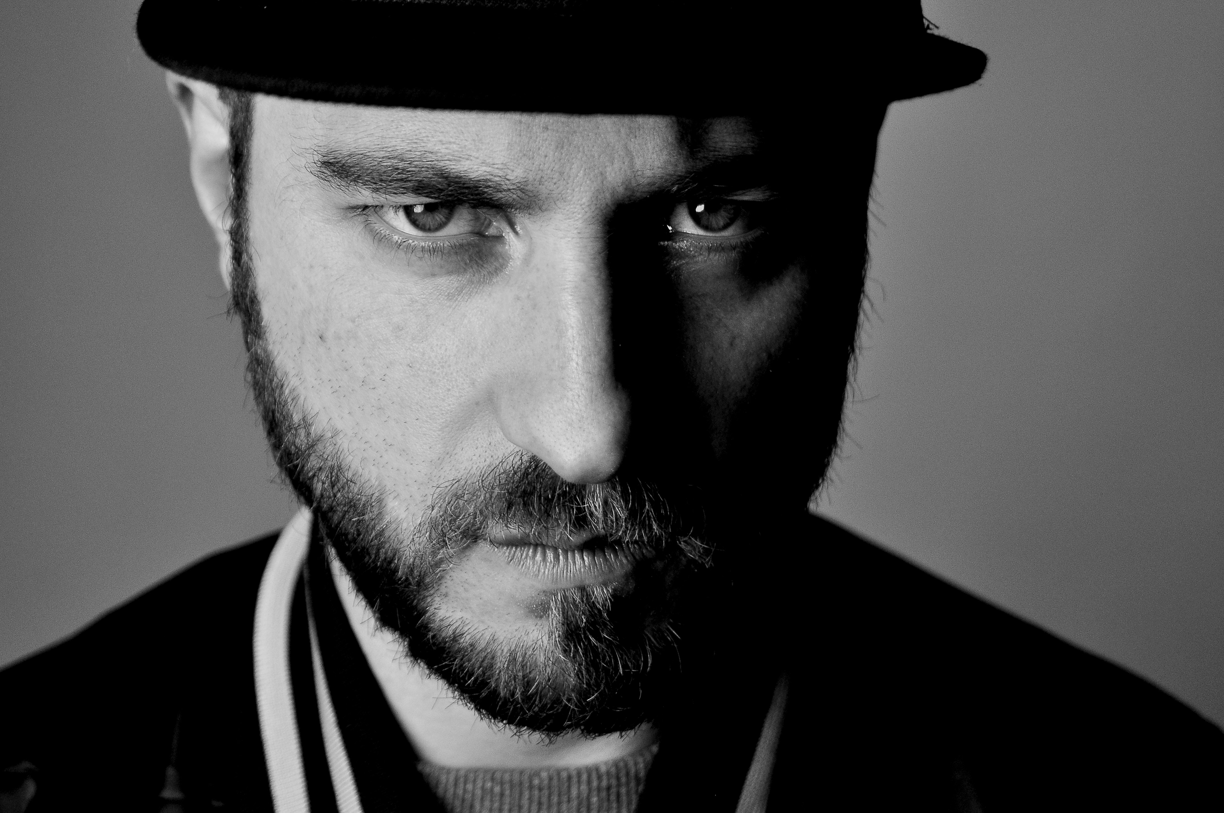 Photo by emilianovittoriosi