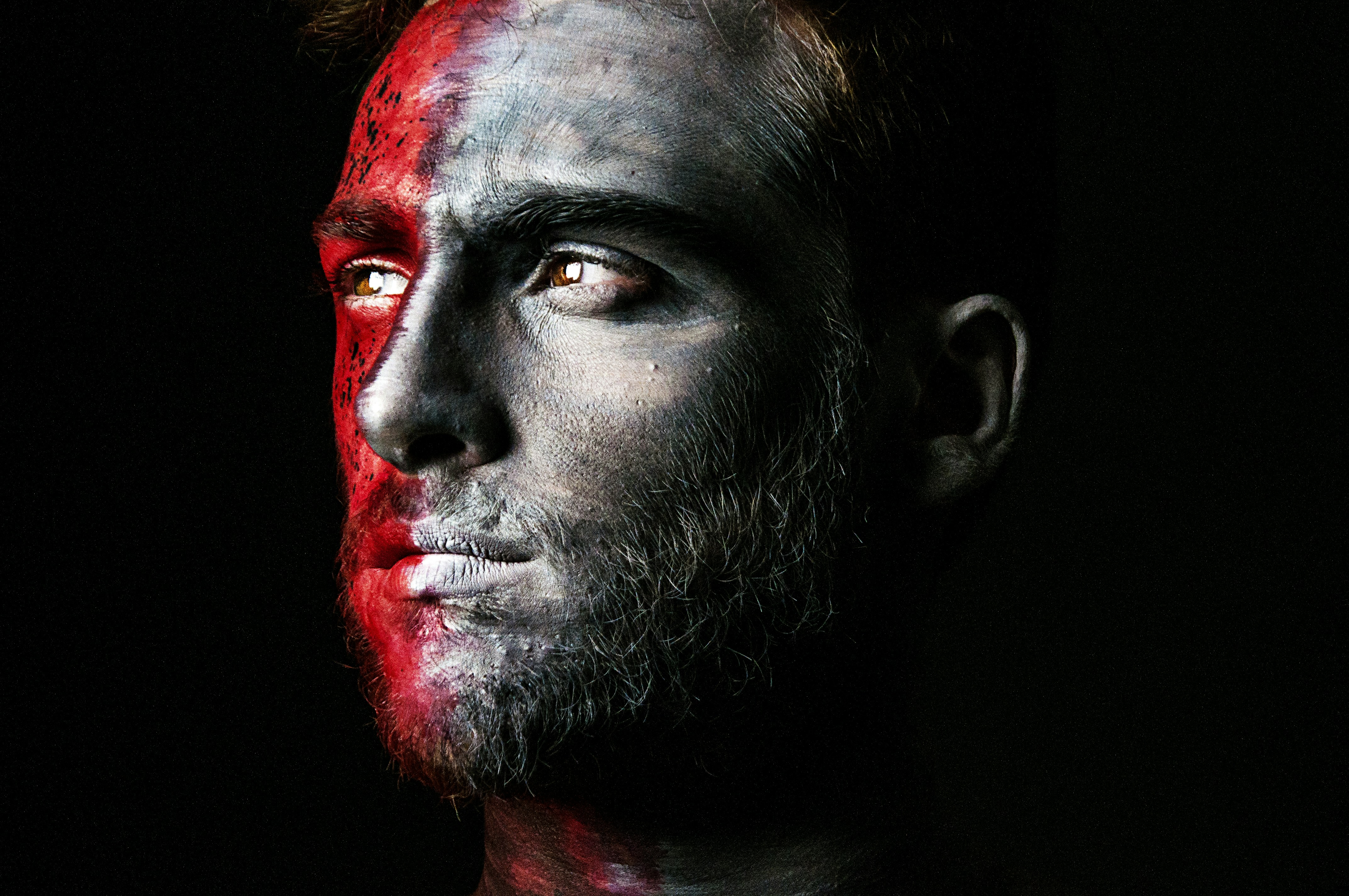 Photo by emilianovittoriosi
