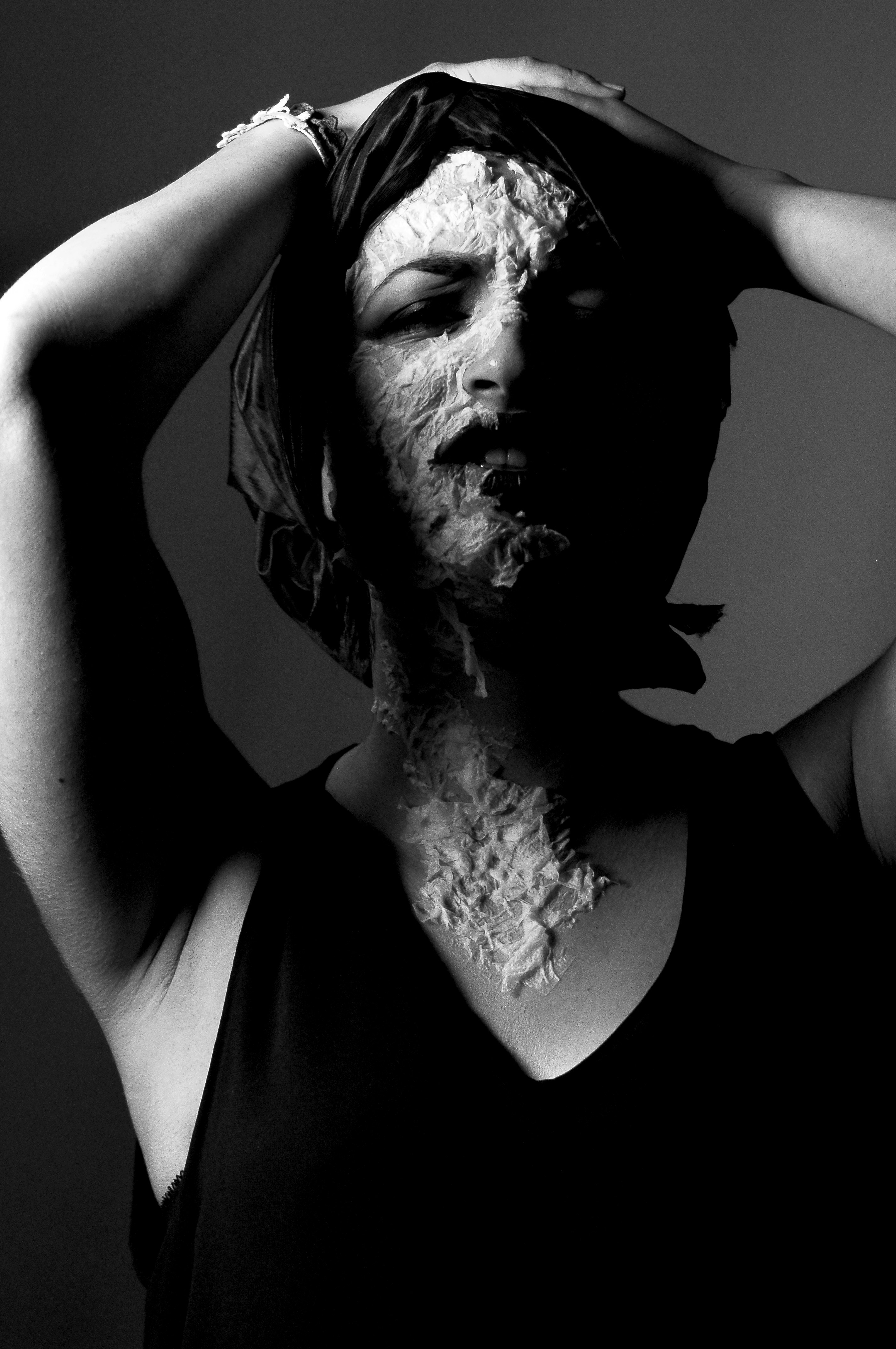 Photo by emilianovittoriosi