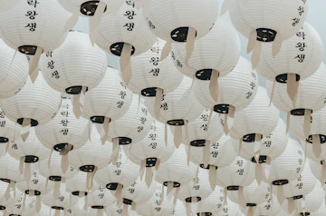 Seoul, South Korea