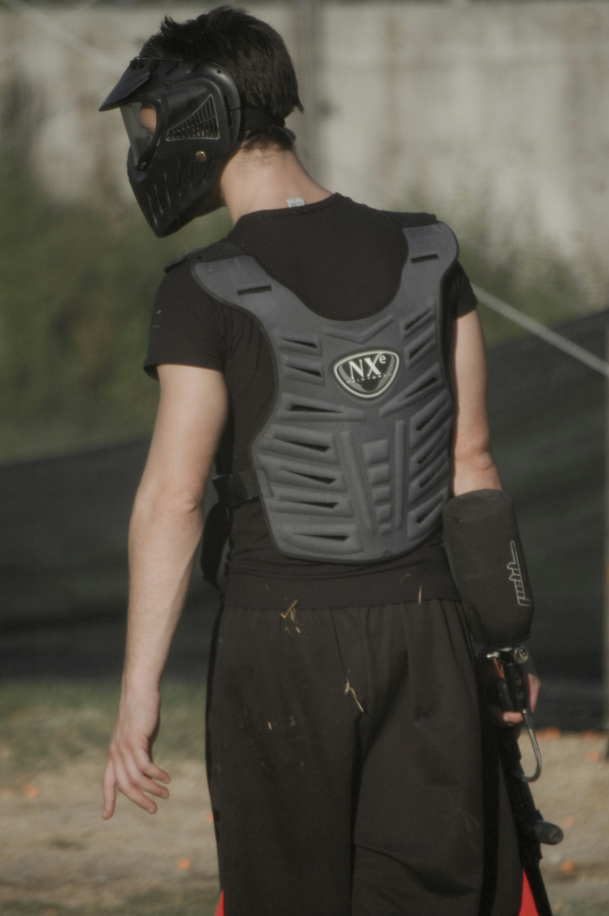 photo 1542977891 a524eeb09aed?ixlib=rb 4.0