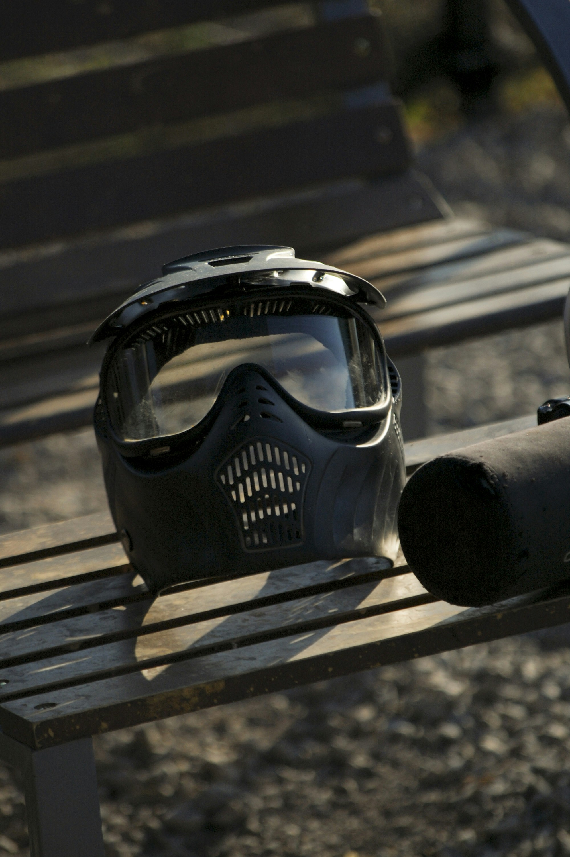 photo 1542977891 f2408ae60c9d?ixlib=rb 4.0