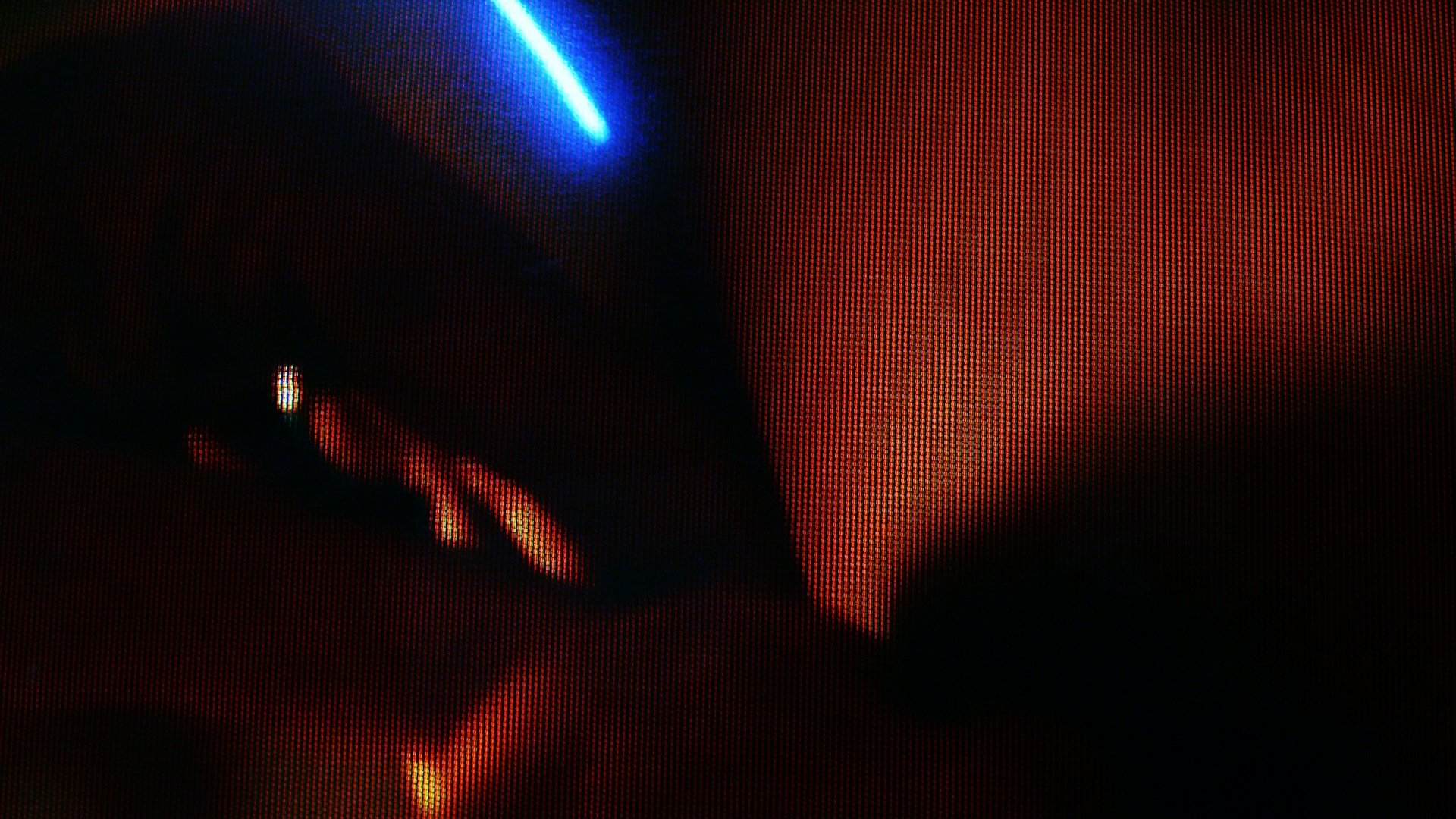 A captivating frame featuring a beautifully composed cinematic scene with vibrant colors and emotional depth.