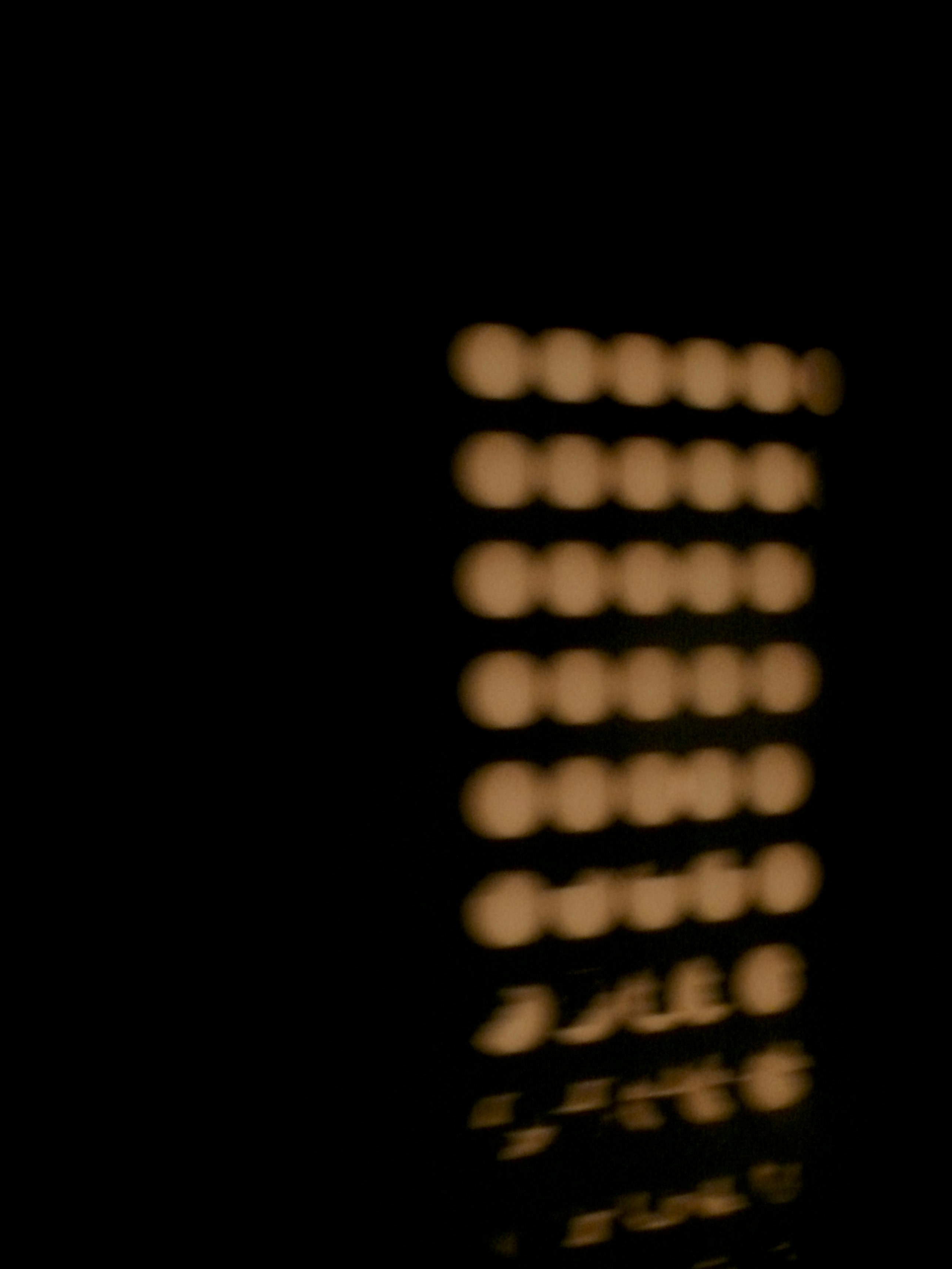 Photo by emilianovittoriosi