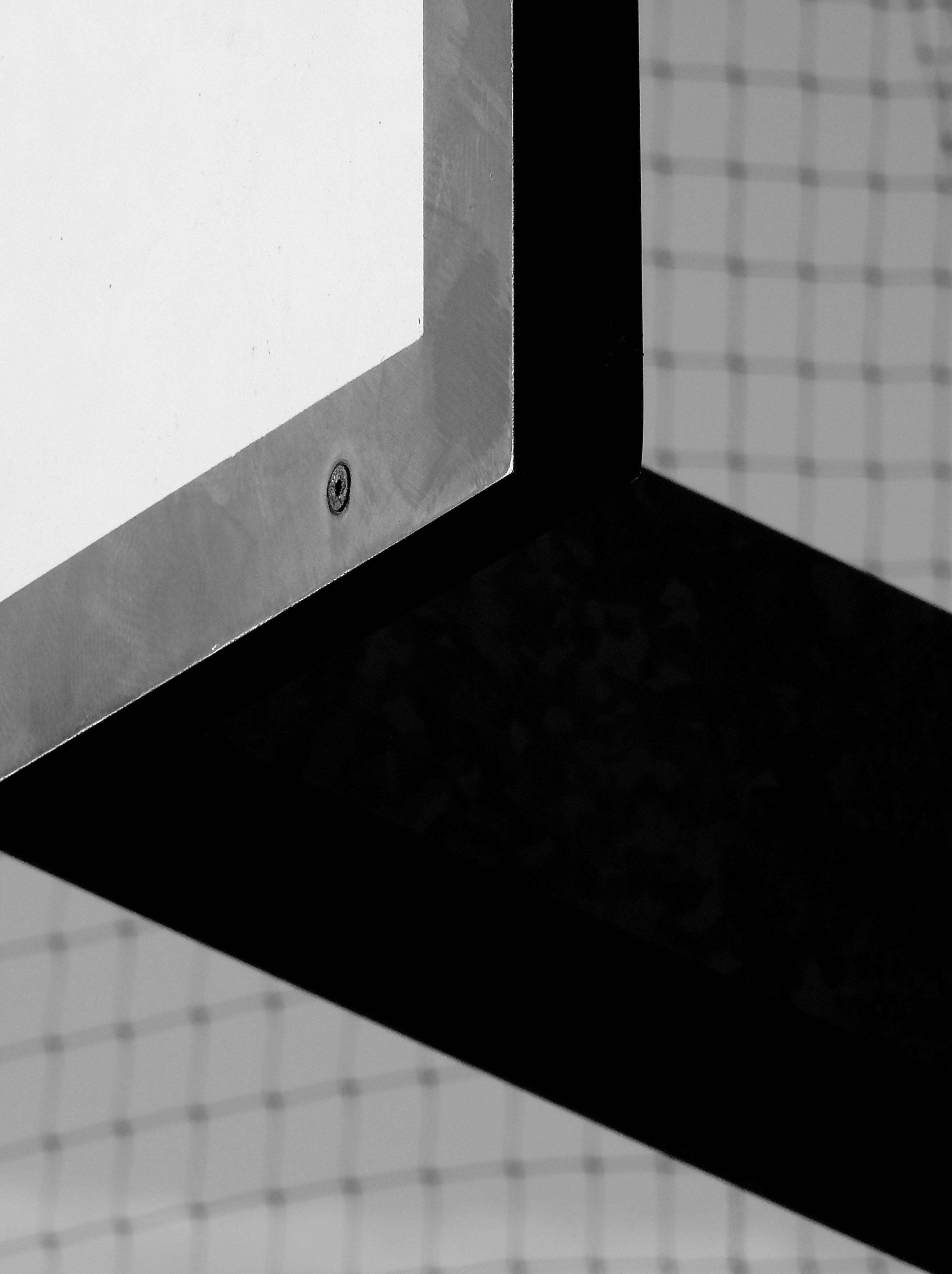 Photo by emilianovittoriosi