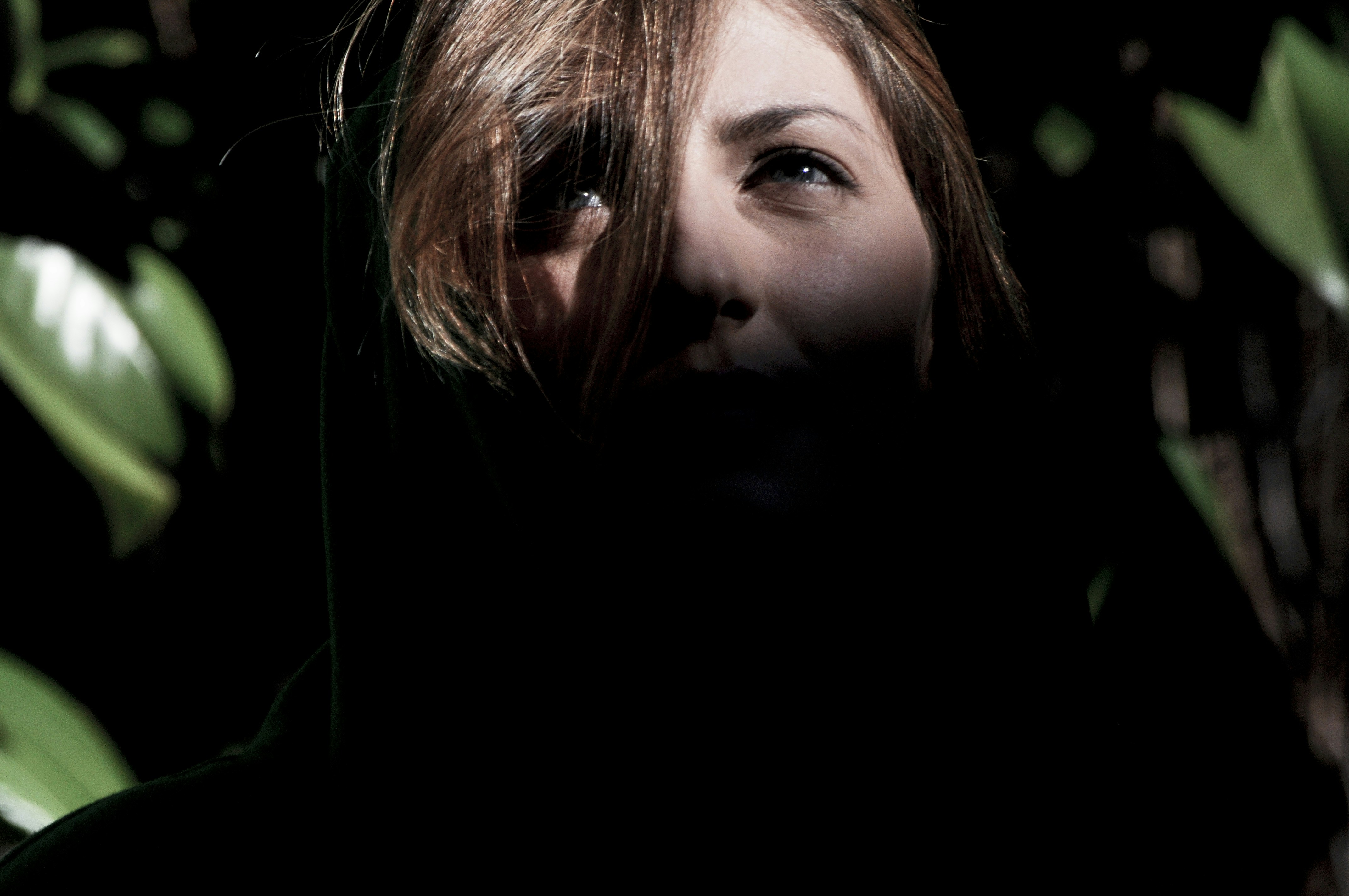 Photo by emilianovittoriosi