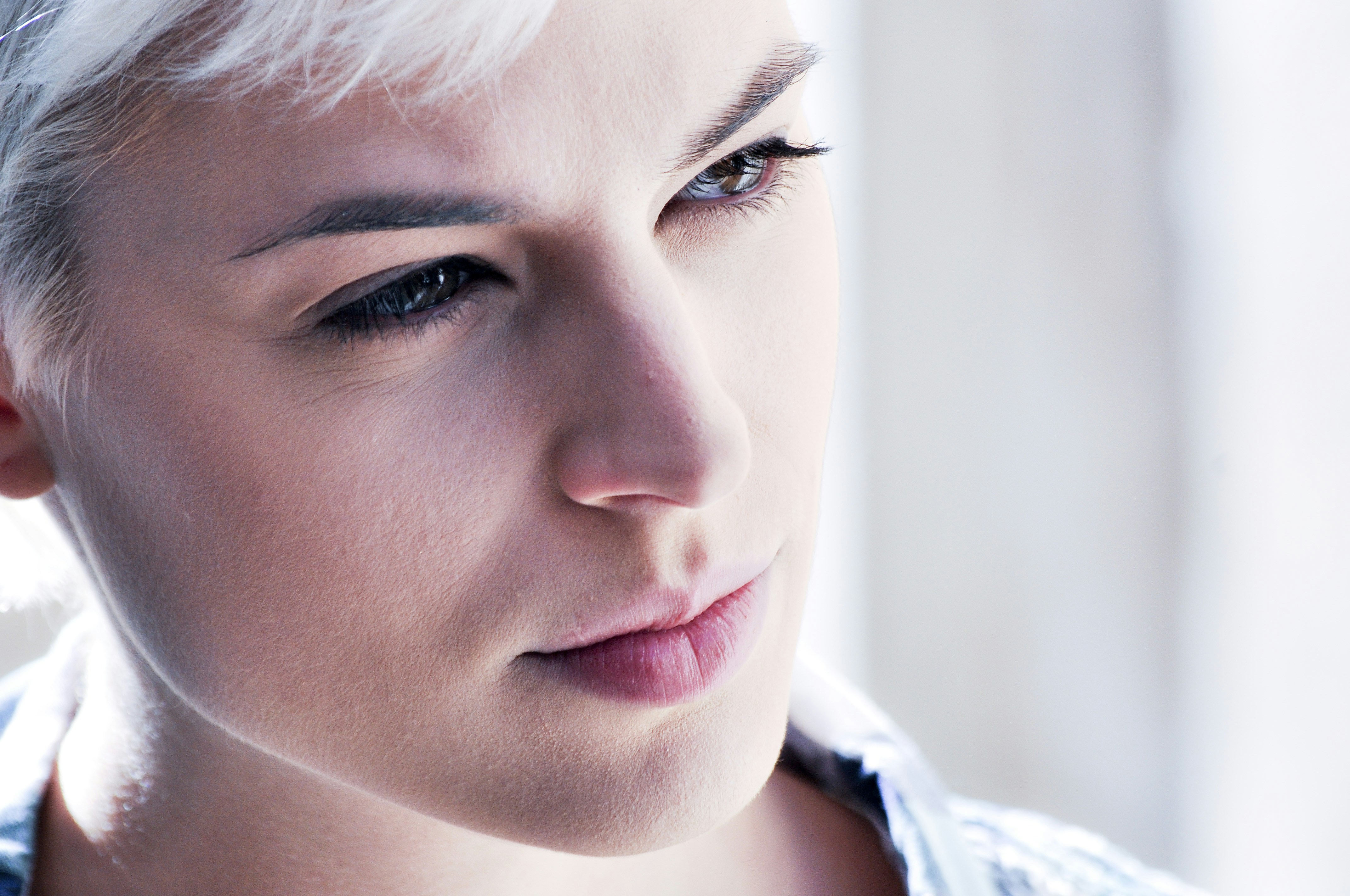 Photo by emilianovittoriosi