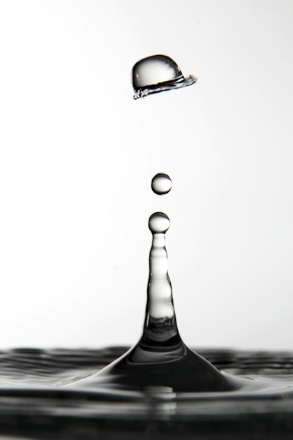 Why Simplicity Is So Darn Hard | MAPP Consultants