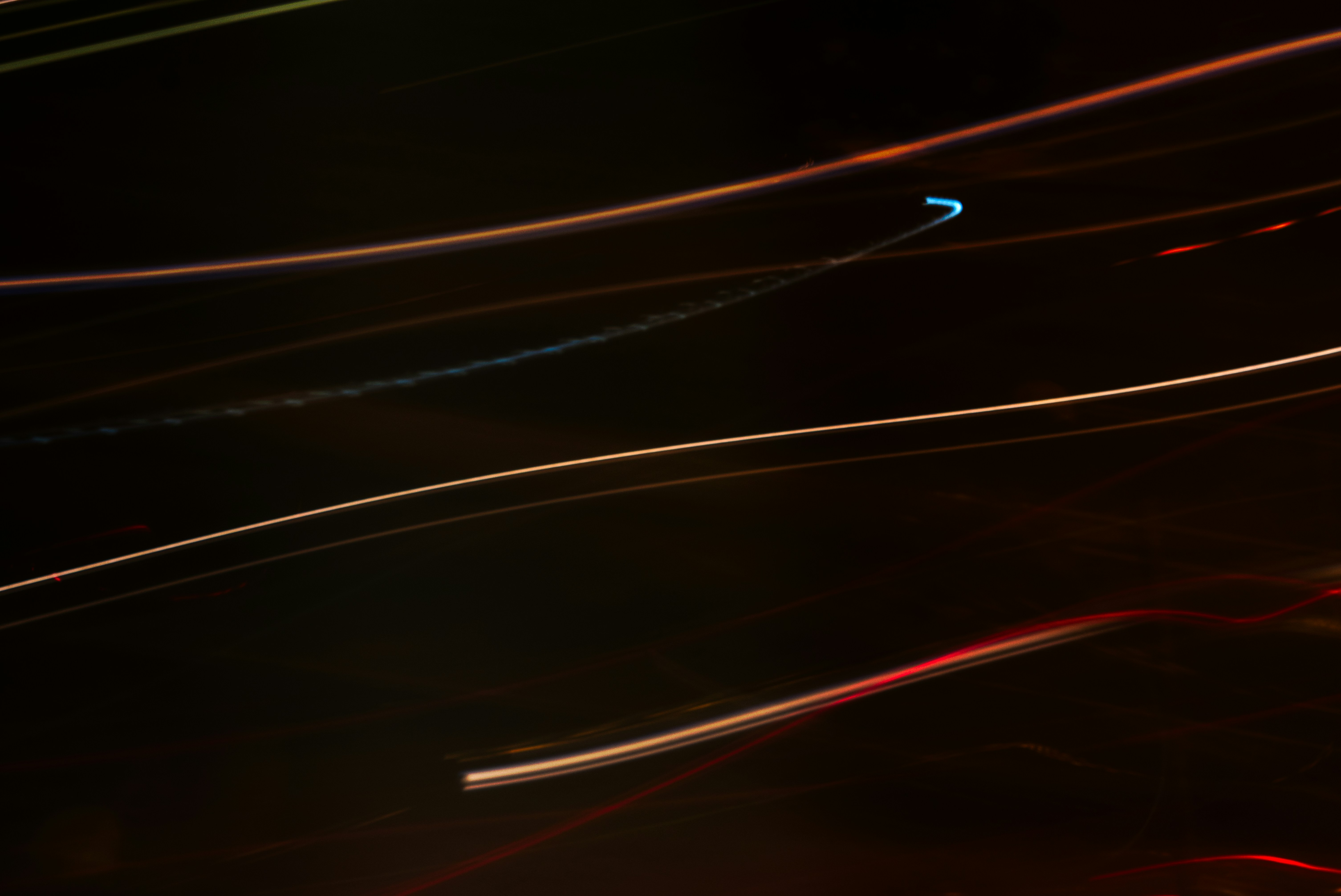 Photo by thomaskinto