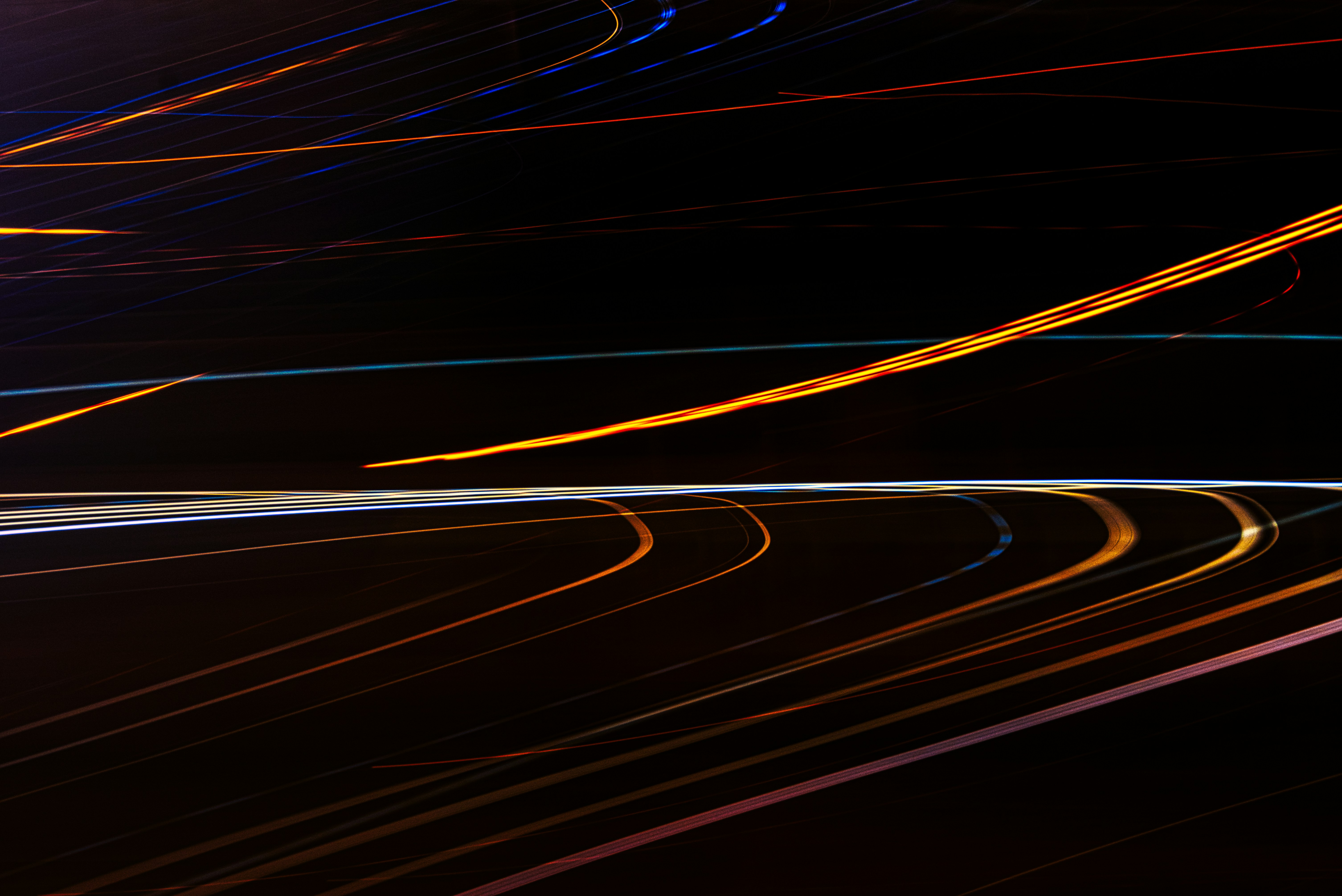 Photo by thomaskinto