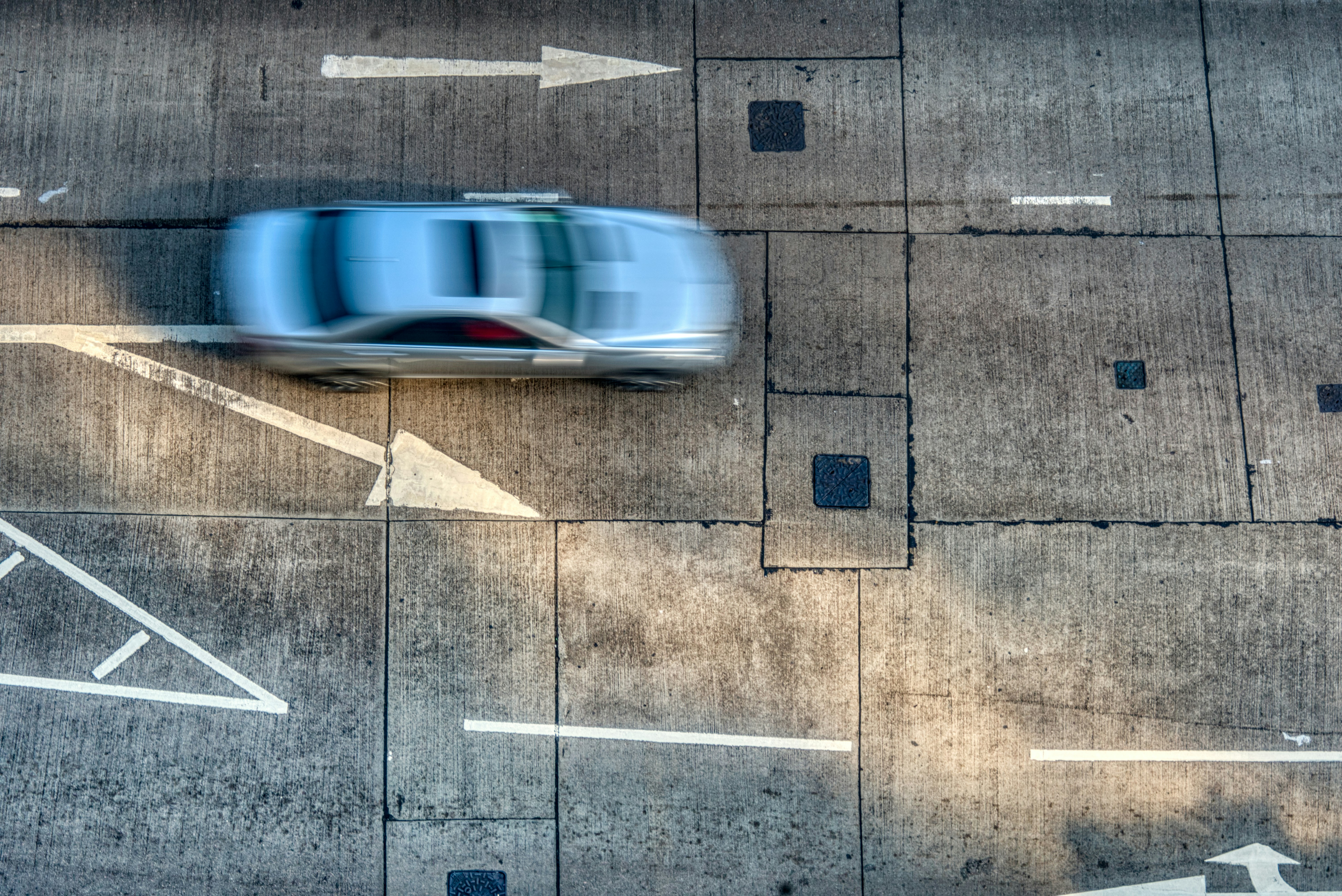 Photo by thomaskinto