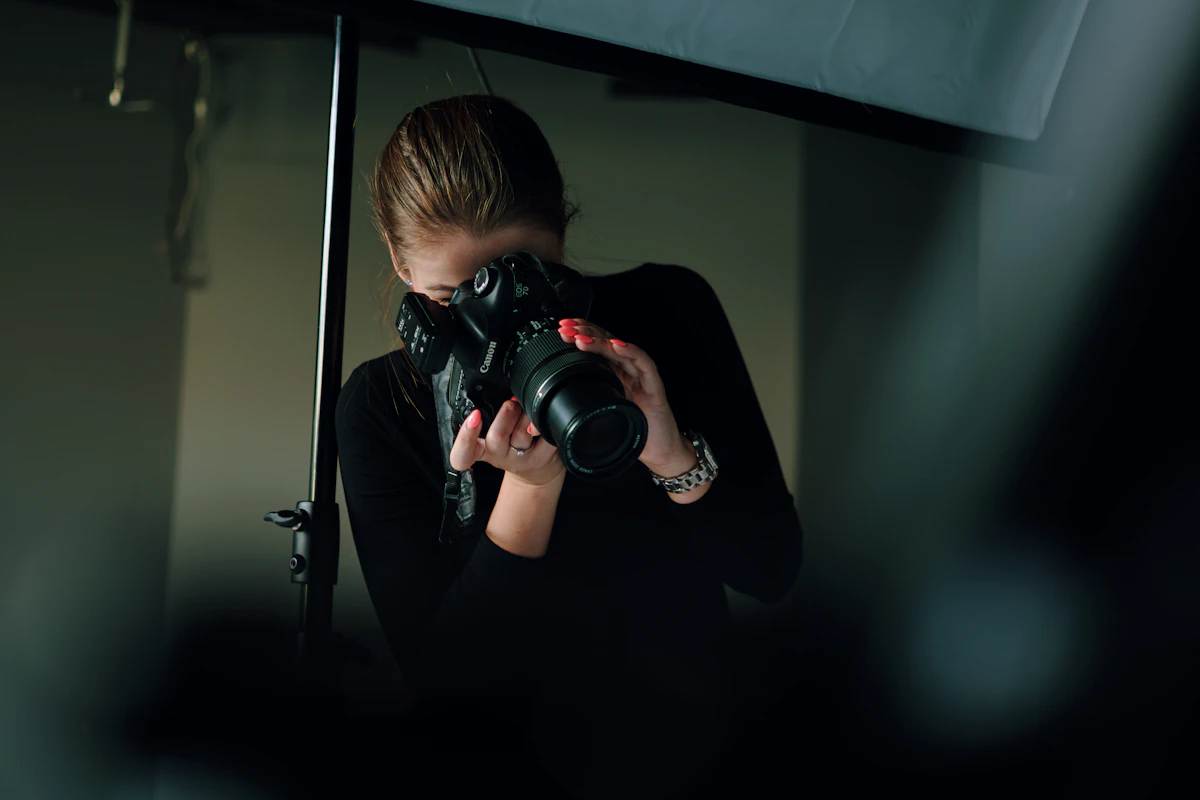 Pixieset Alternatives for Photography Studios: 2026 Guide