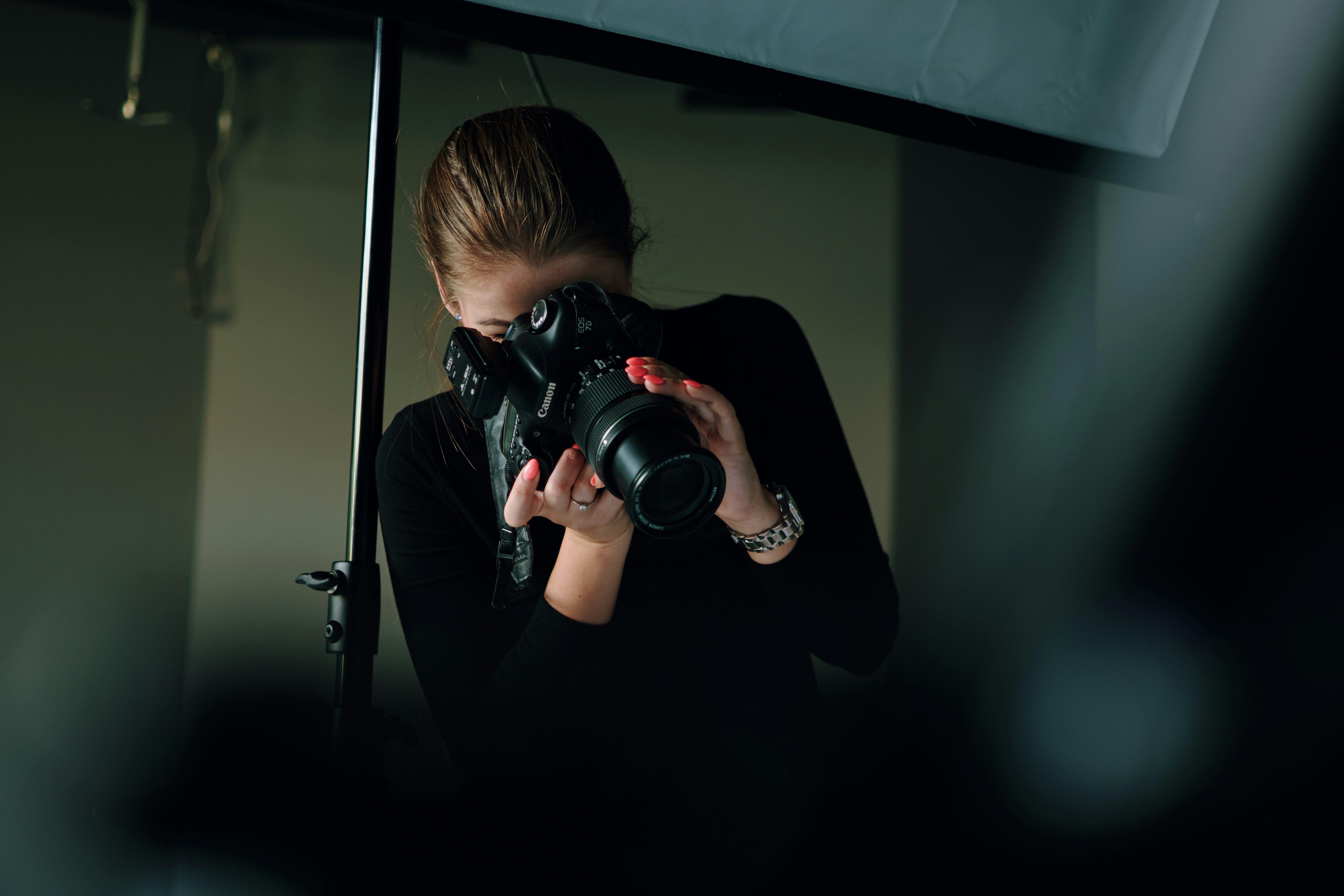 Streaming Opened the Floodgates — And Independent Documentary Filmmakers Are Walking Through