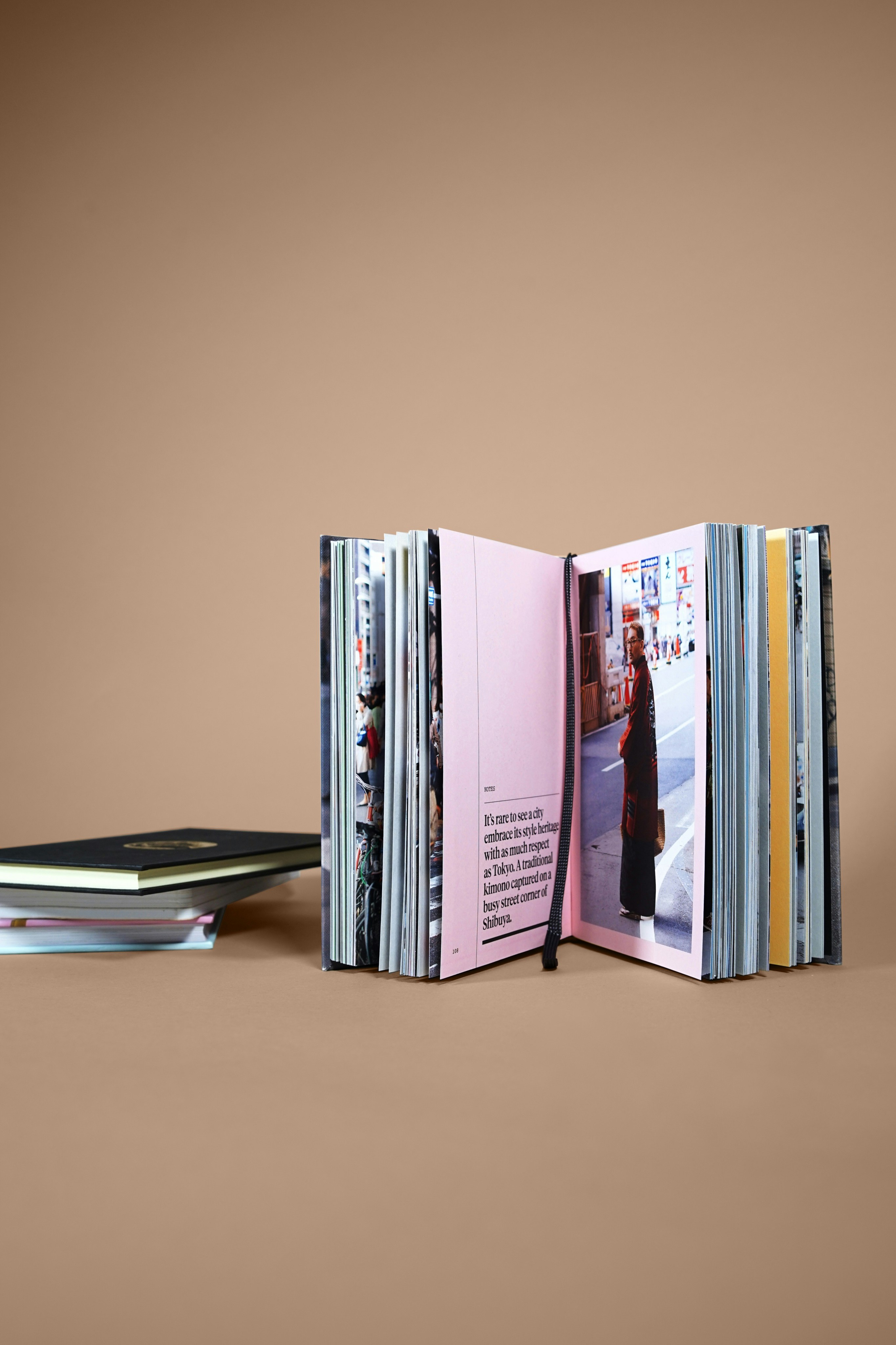 Photo by studiomediainc