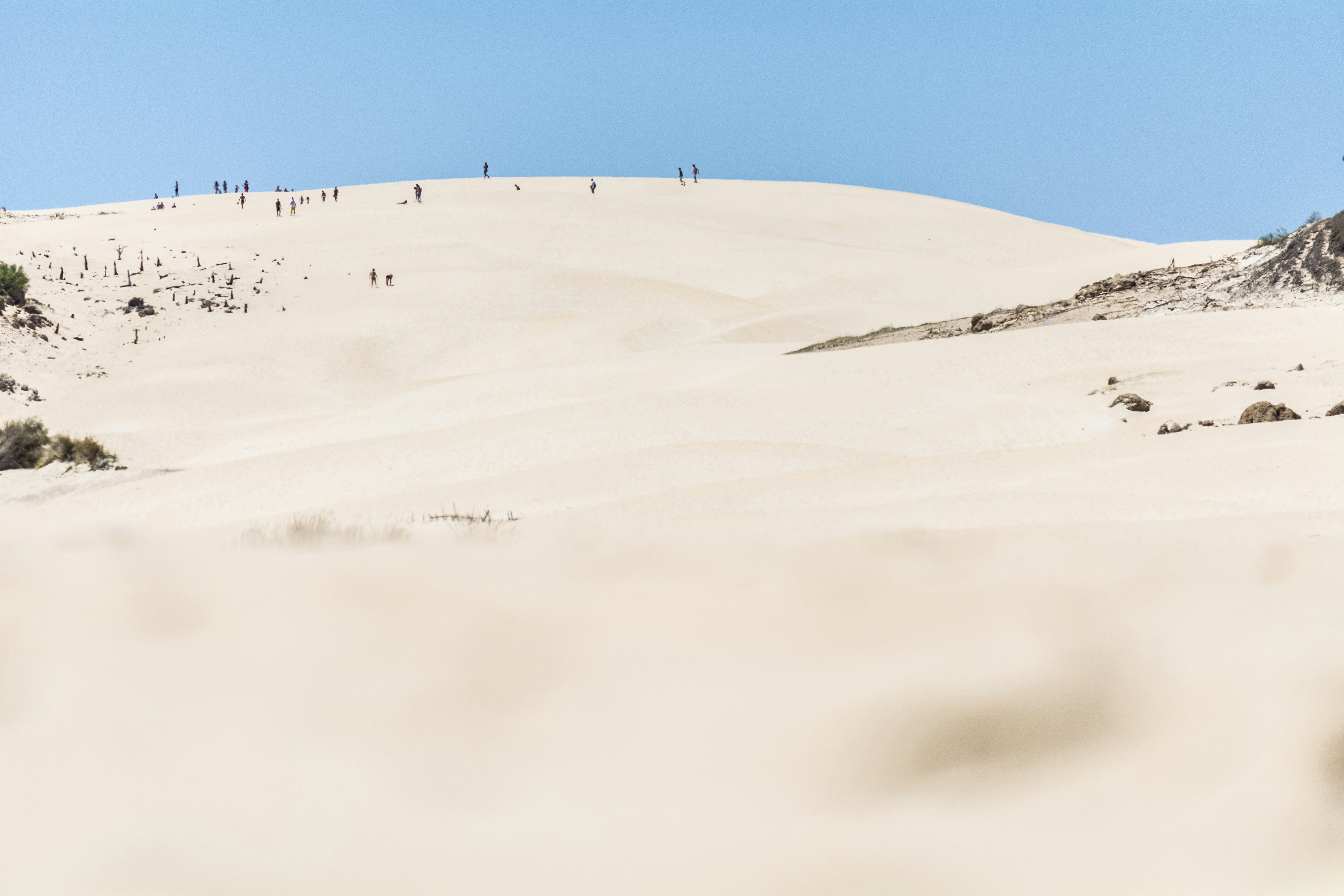 Photo by joseantoniojimenez