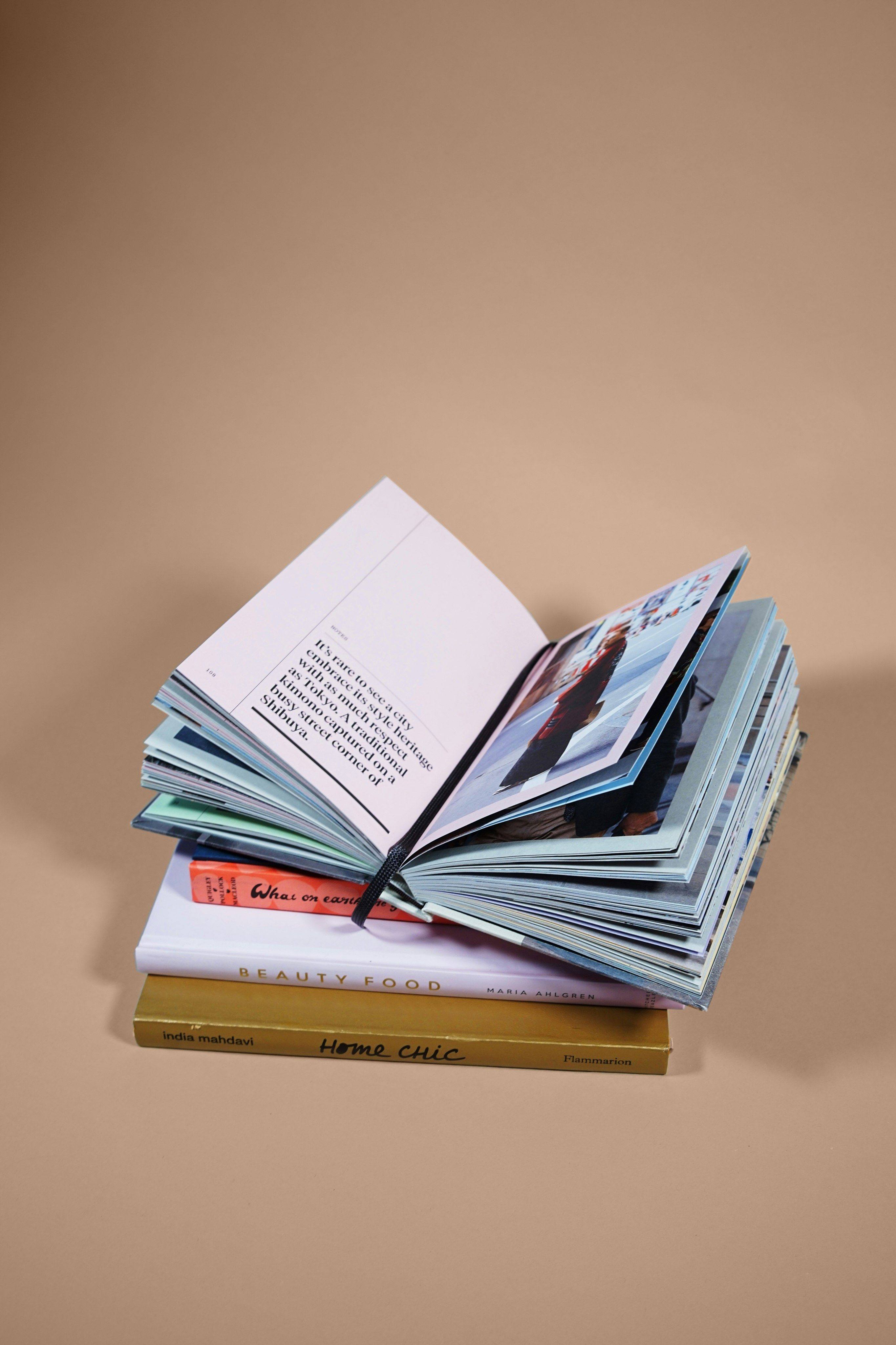 Estratégias de Leitura e Interpretação de Textos