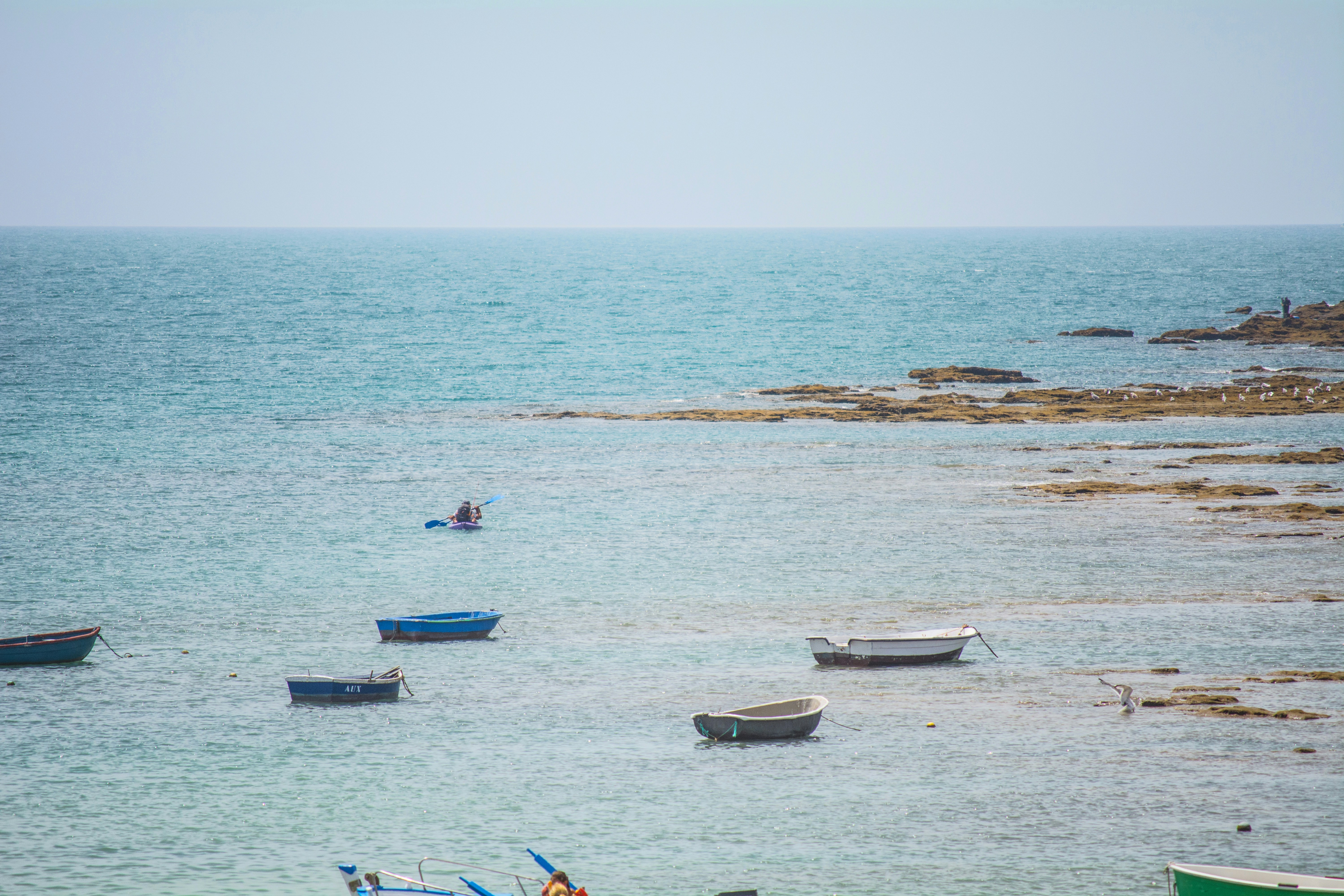 Photo by joseantoniojimenez
