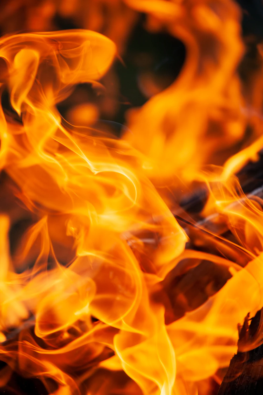 Retardancia al Fuego