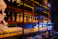 Best Hidden Speakeasies in Mahabubnagar You Need a Tip to Find