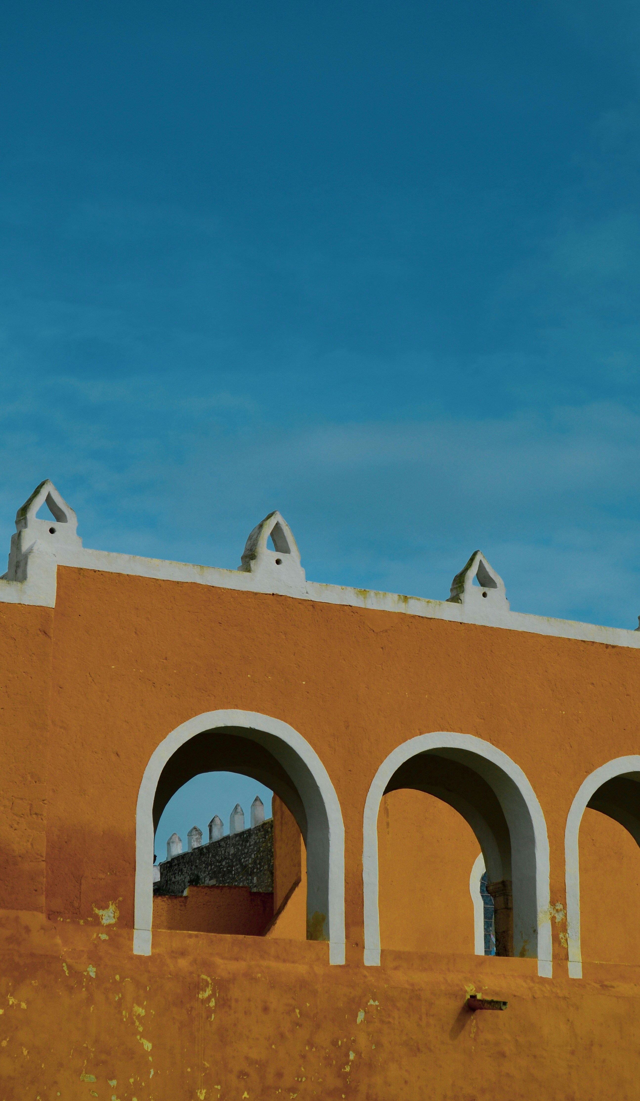 Mejores 20 empresas de programación a medida en Medina del Campo