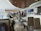 Image of a welcoming airport VIP lounge with attentive staff in Indonesia.