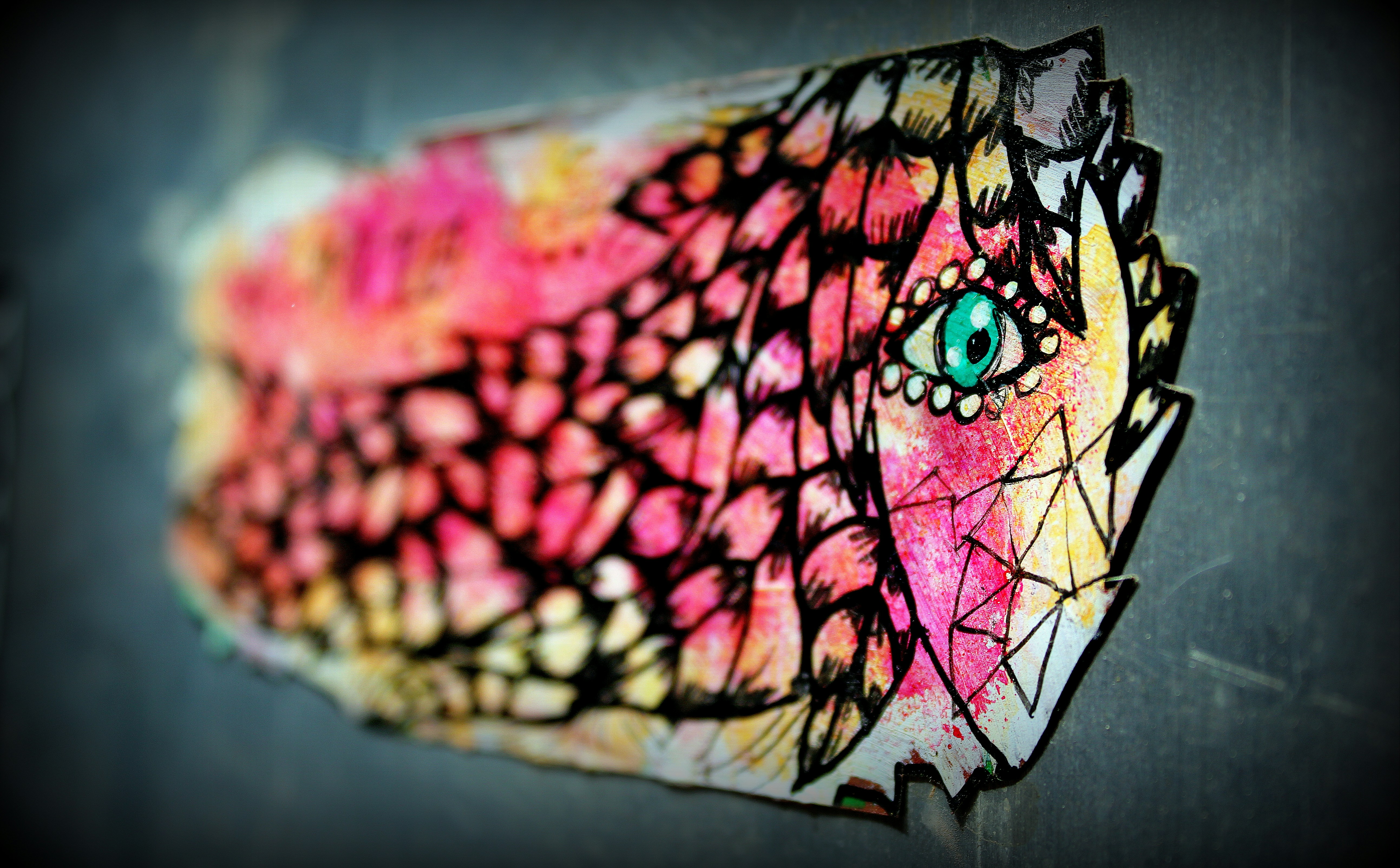 心靈世紀/心靈小品/生活智慧