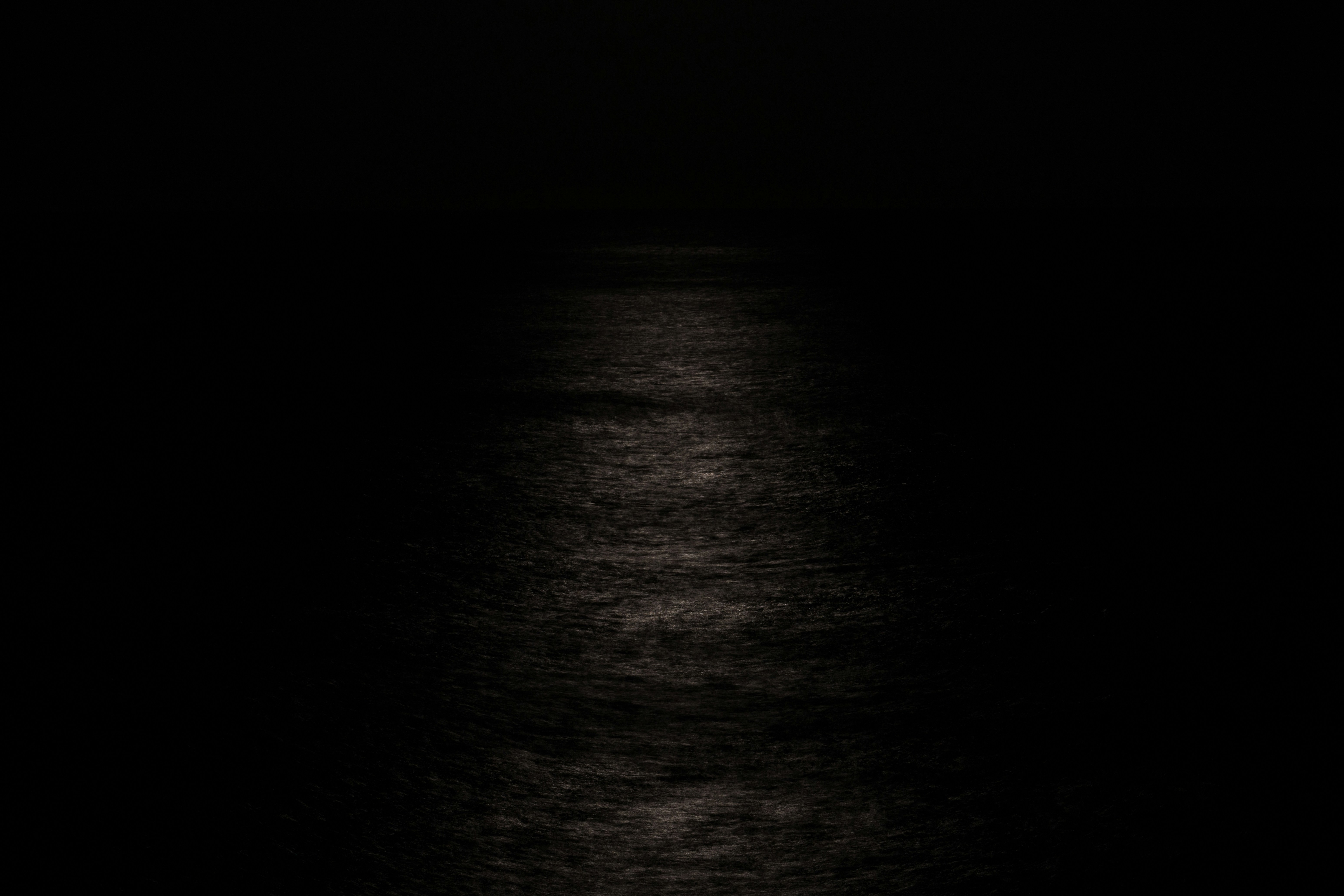 Photo by abstraction_by_alexa