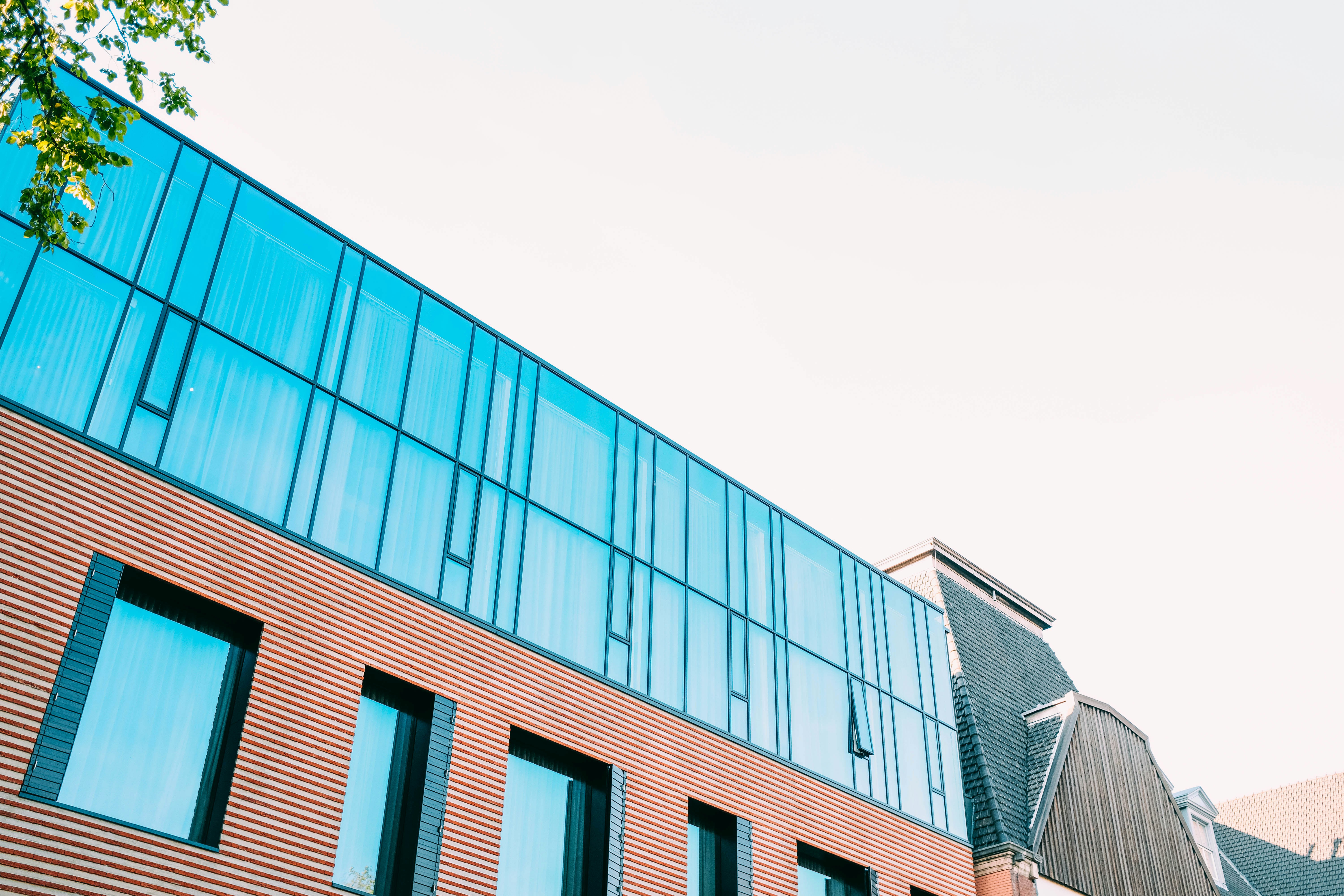 Photo by adrienolichon