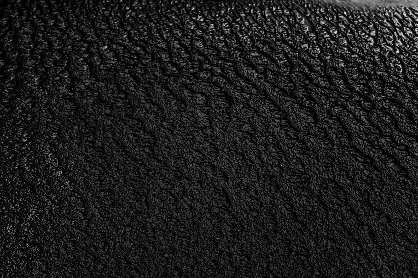 Fragments