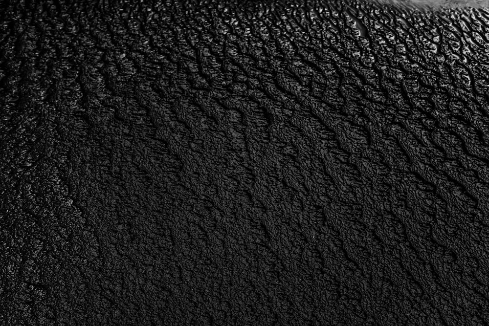 1000+ Leather Texture Pictures | Download Free Images on Unsplash