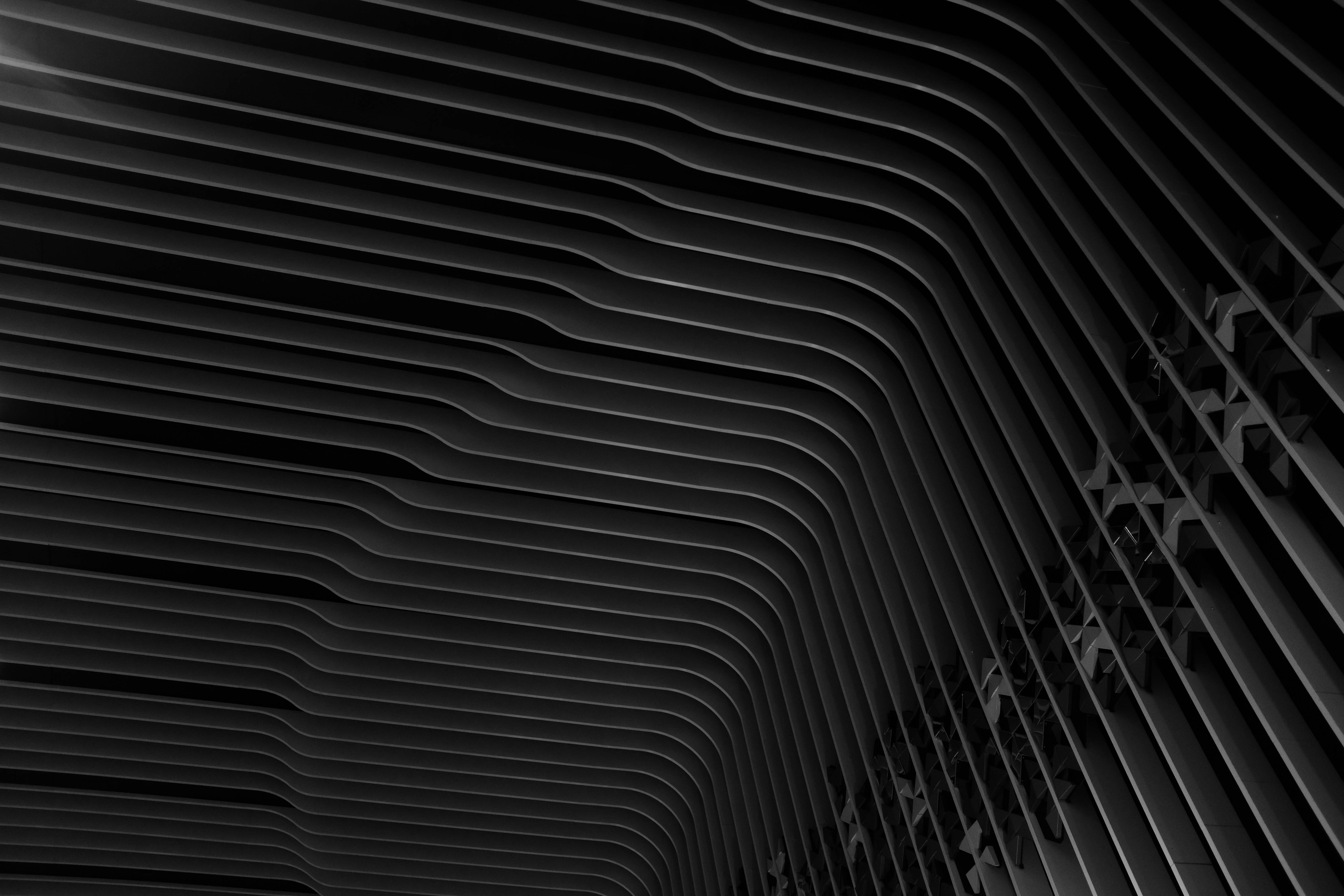 Photo by adrienolichon