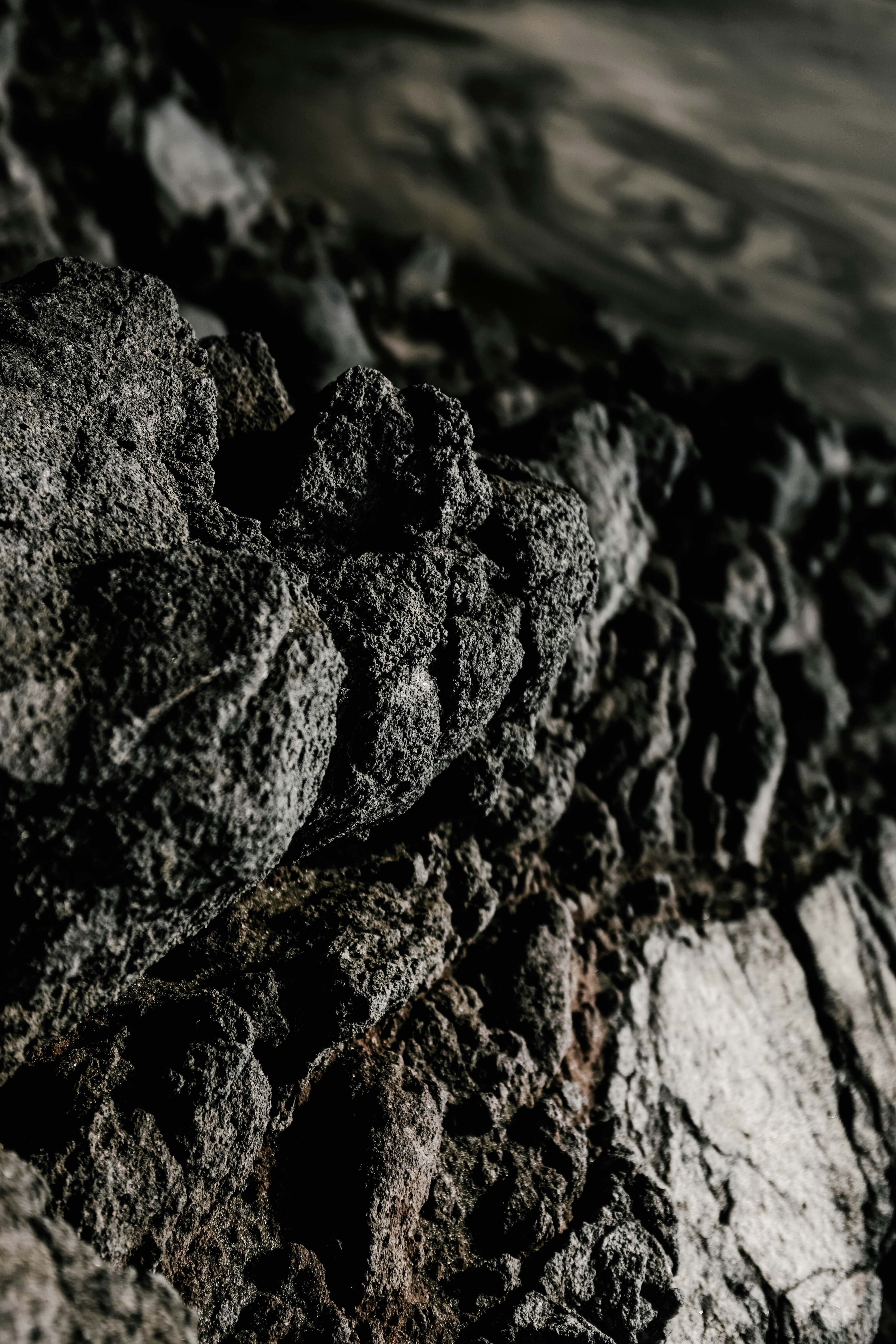 Photo by adrienolichon