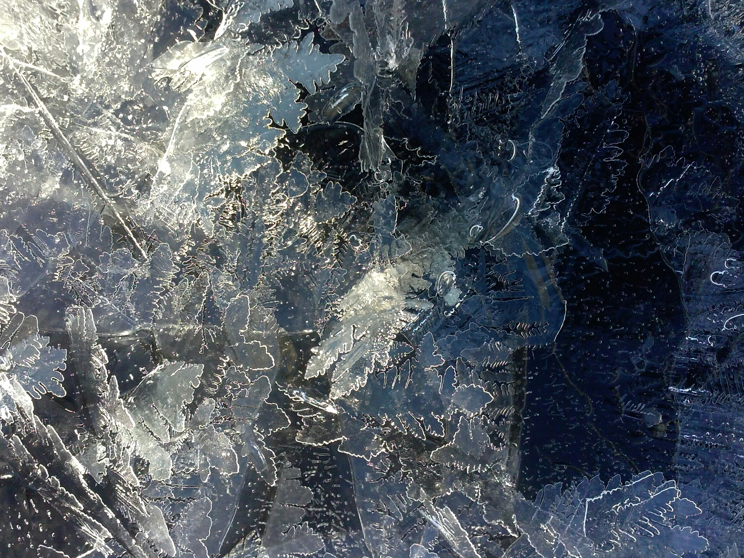 Photo by please_be_seated