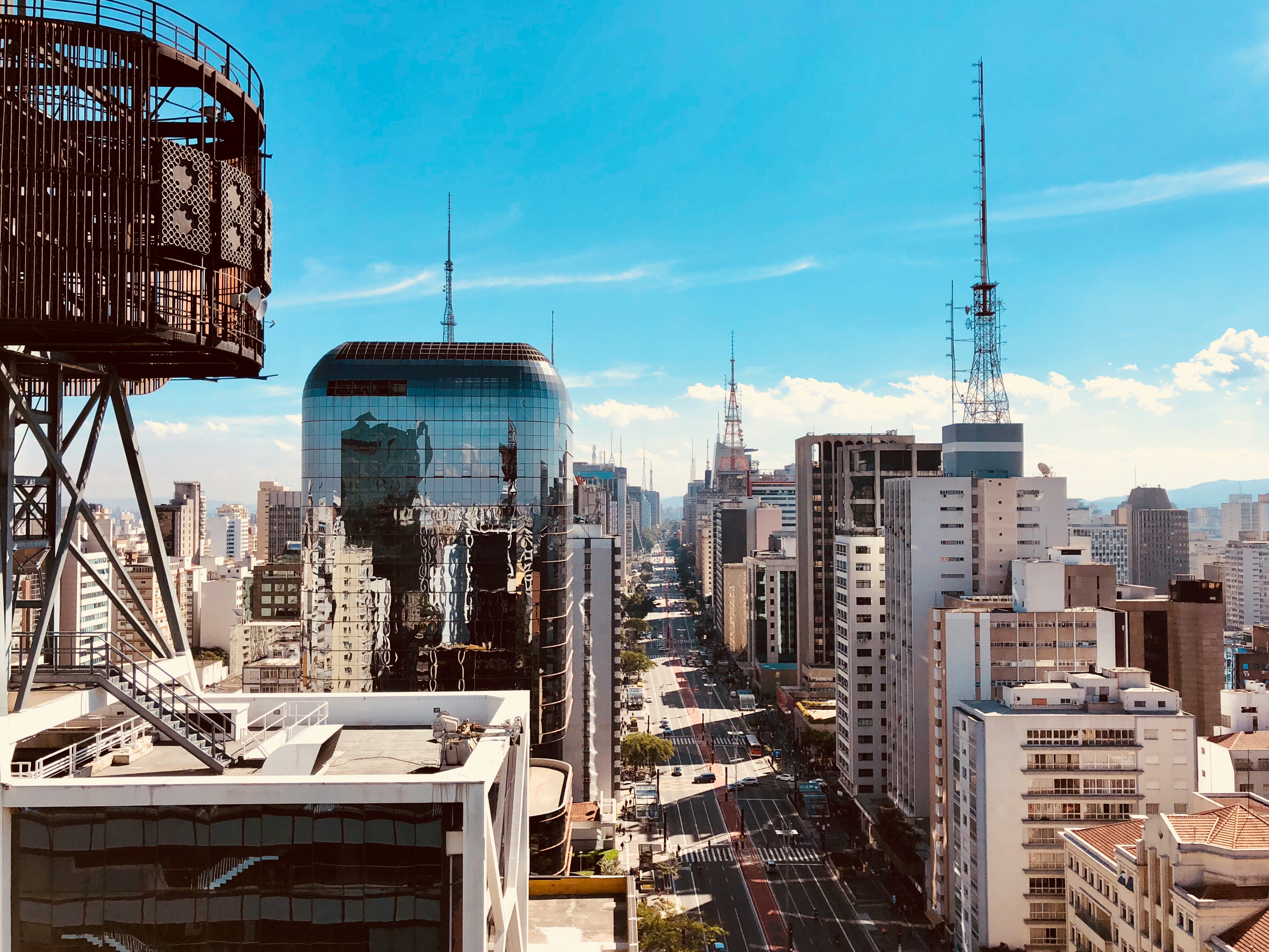 Climatização para Pequenos Negócios: Guia Completo para Investir com Inteligência e Sem Comprometer o Caixa