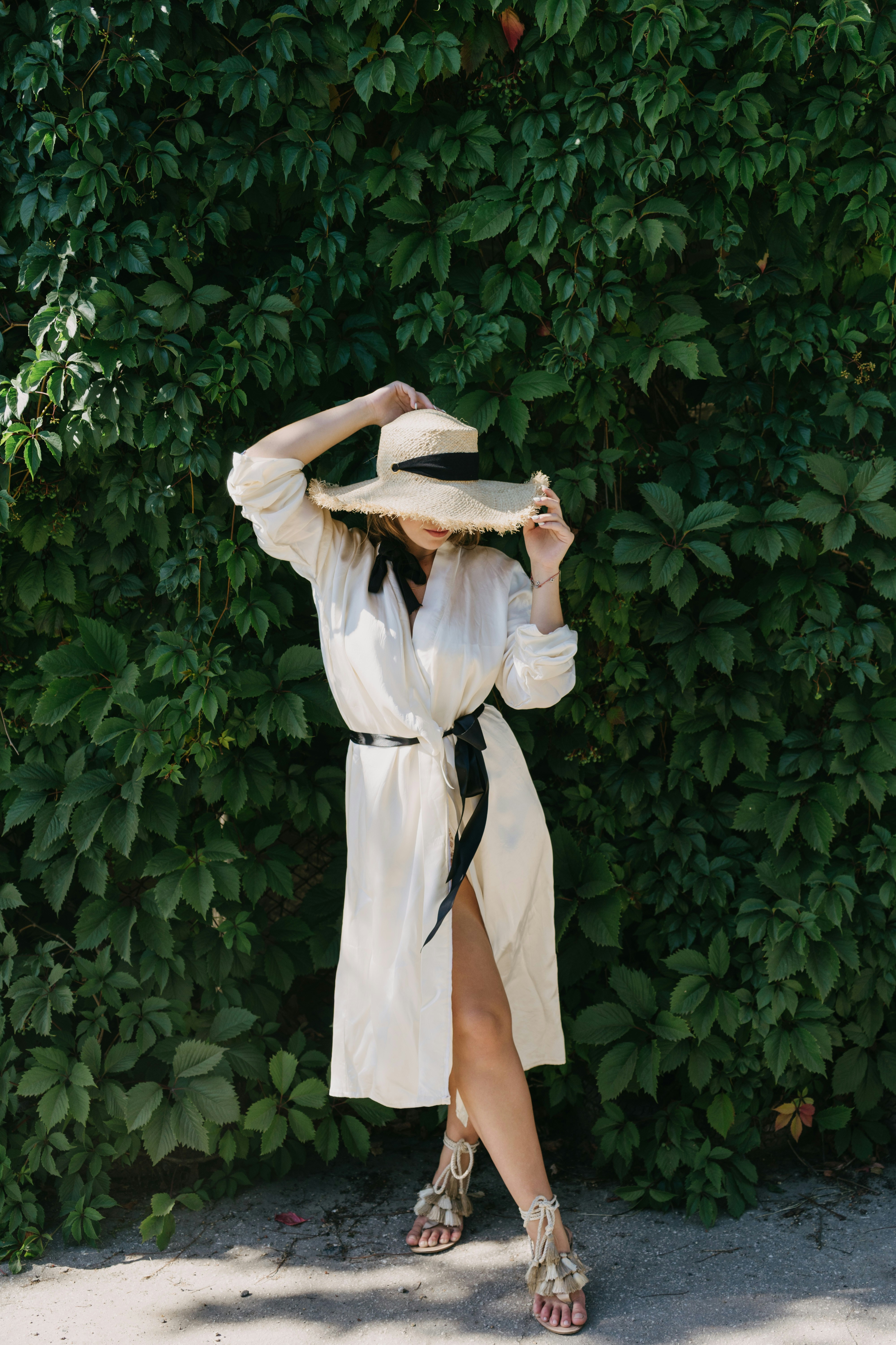 Secret on the Wedding Night: Why My New Husband Was Whispering to Someone Else the Moment We Were Alone