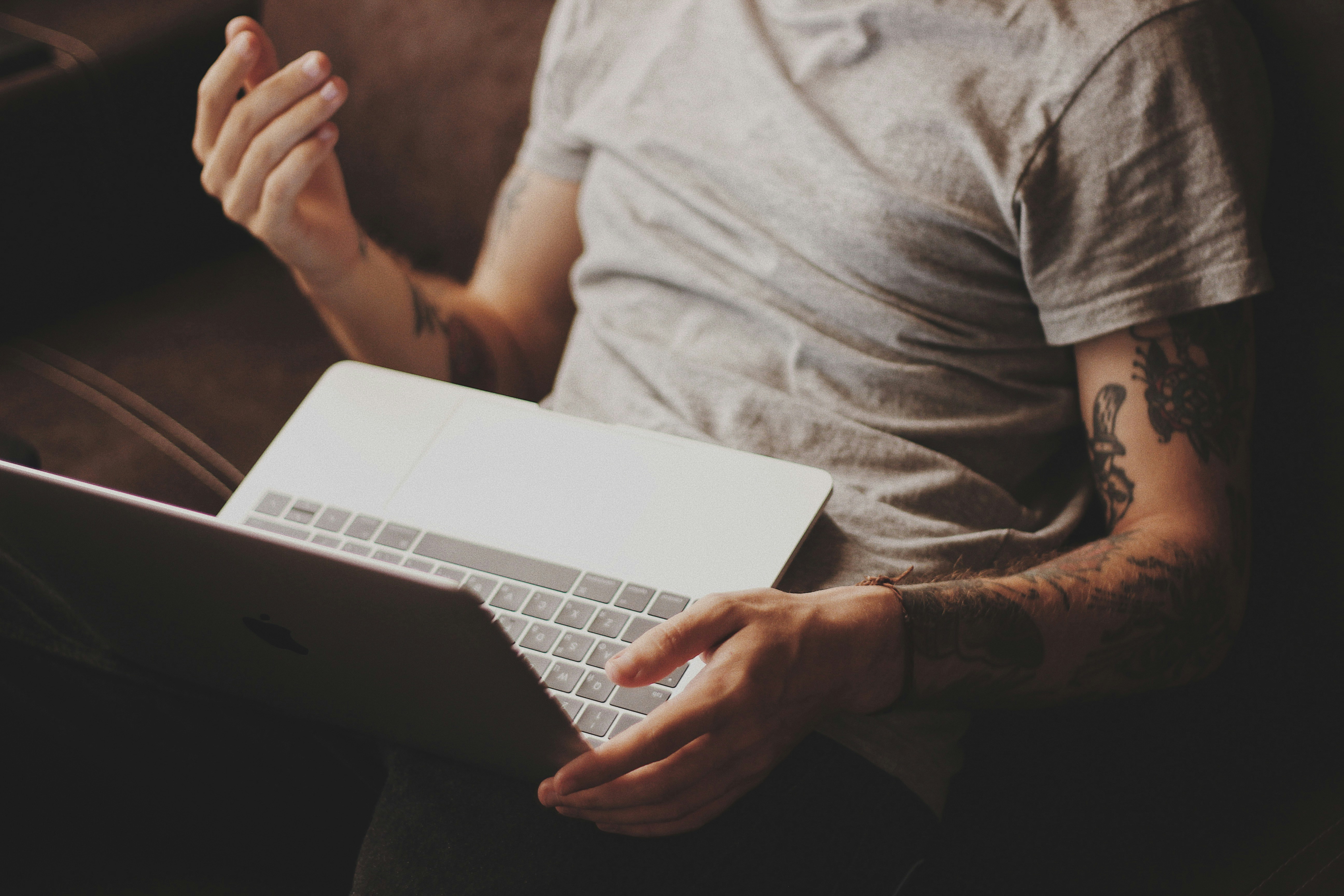 Bye, Buffering: How Rage-Quitting Your Streaming Services Became the Hottest Hobby Online