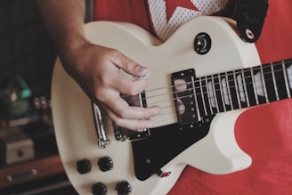 best guitar players of all time
