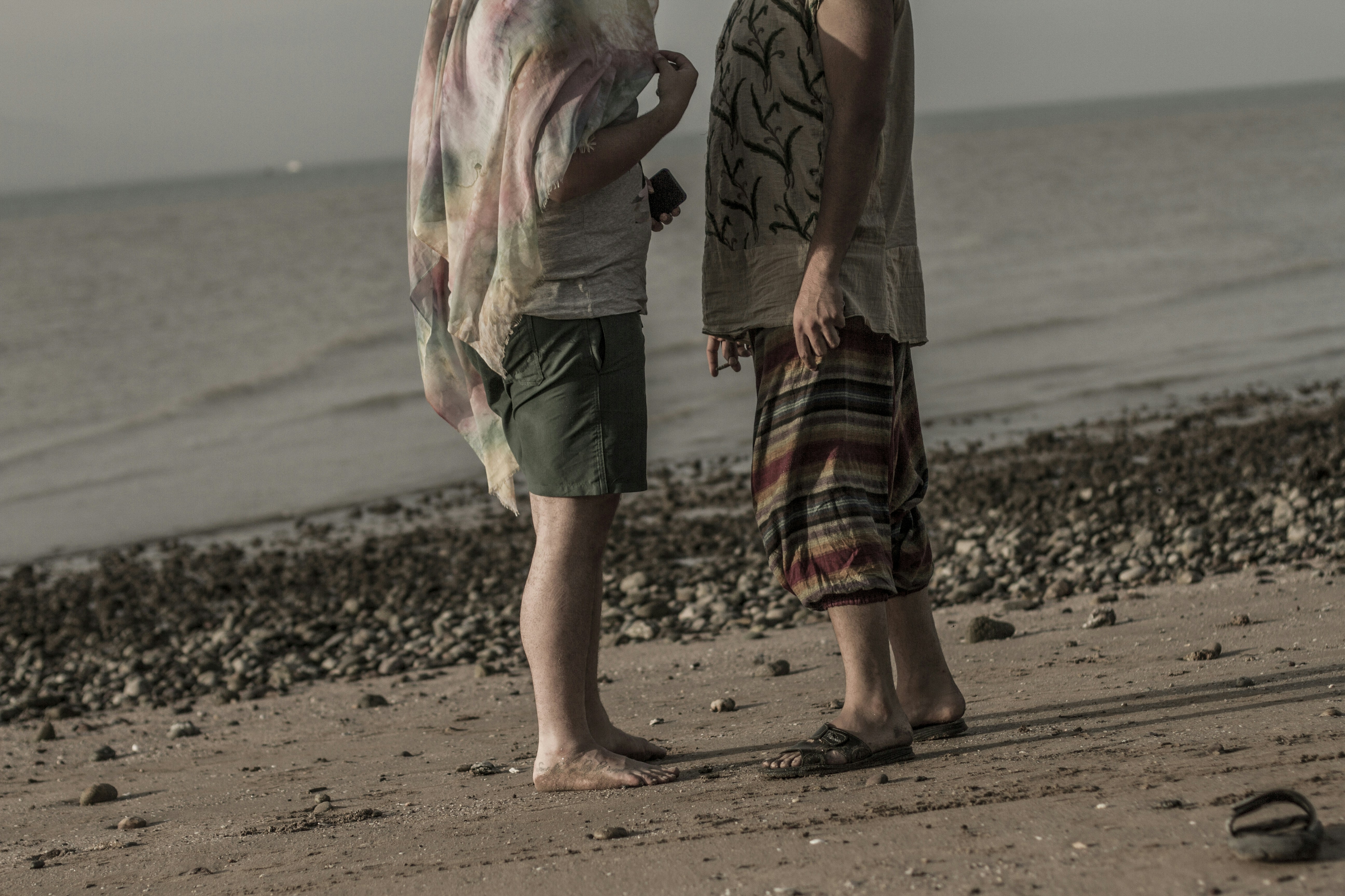 Photo by ashkanmasti