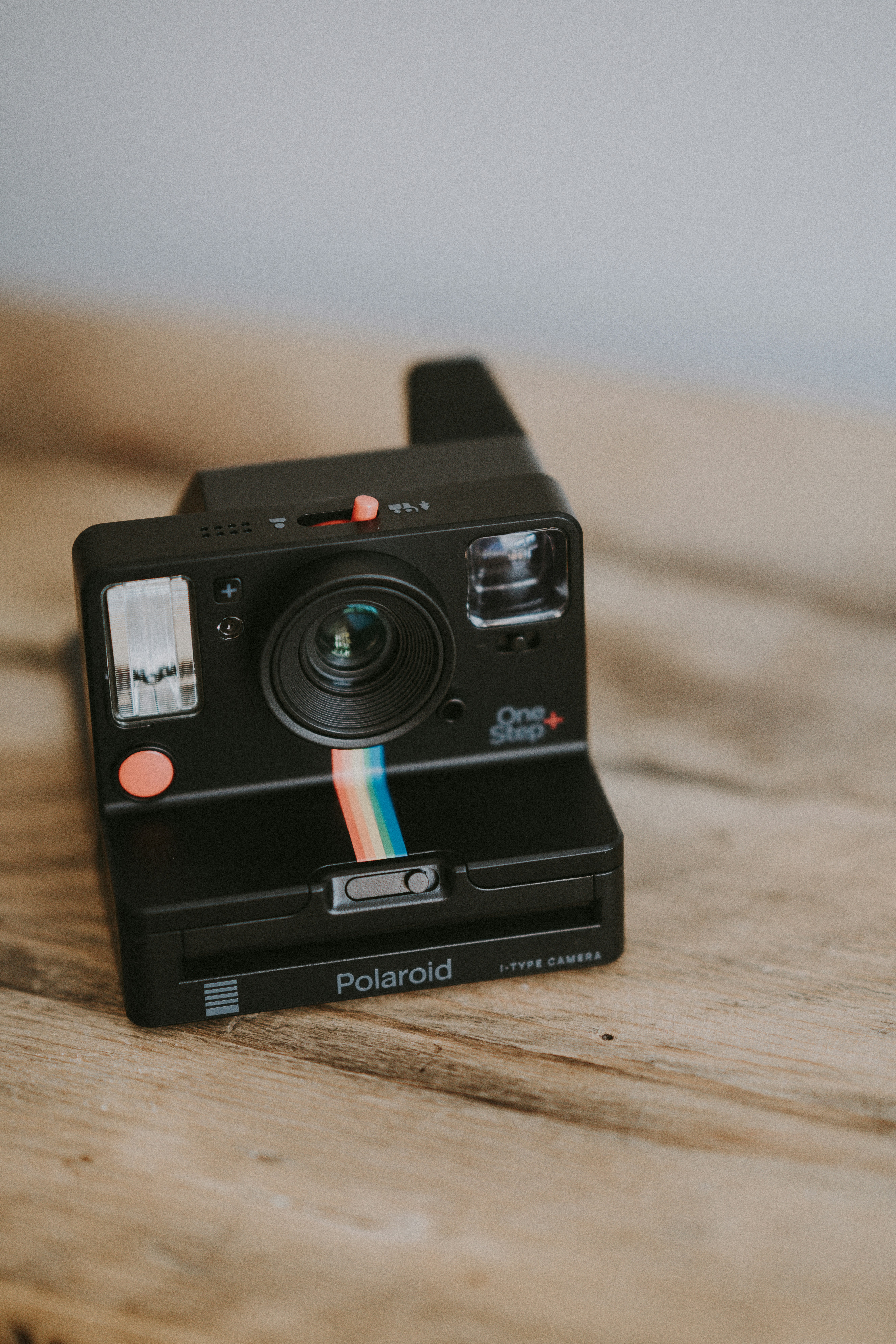 Photo by anniespratt