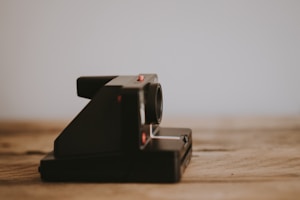 Pocket Printer Pro