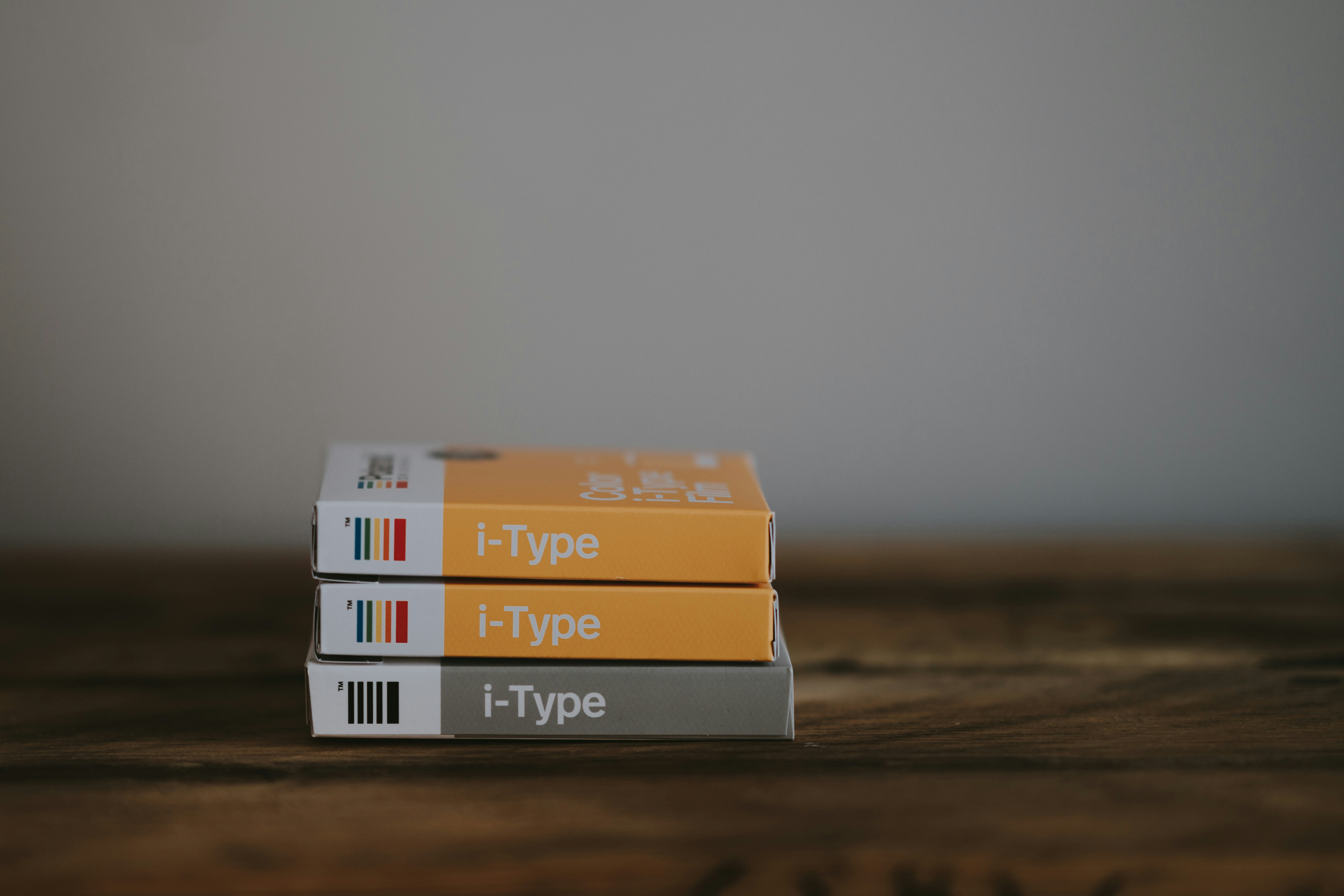 TypeScript для начинающих: полный курс — Алексей Смирнов — обложка книги
