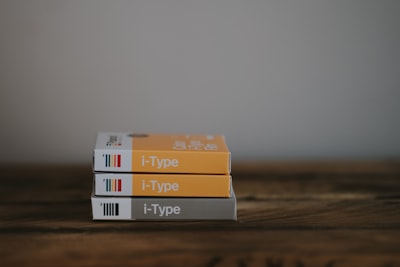Начало программирования на TypeScript — Greg Lim — обложка книги